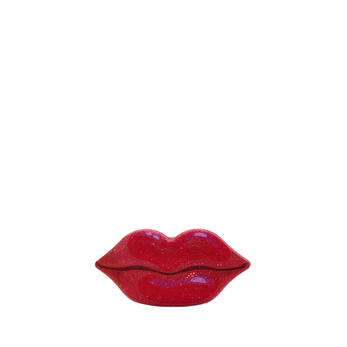 Hot Lips Red