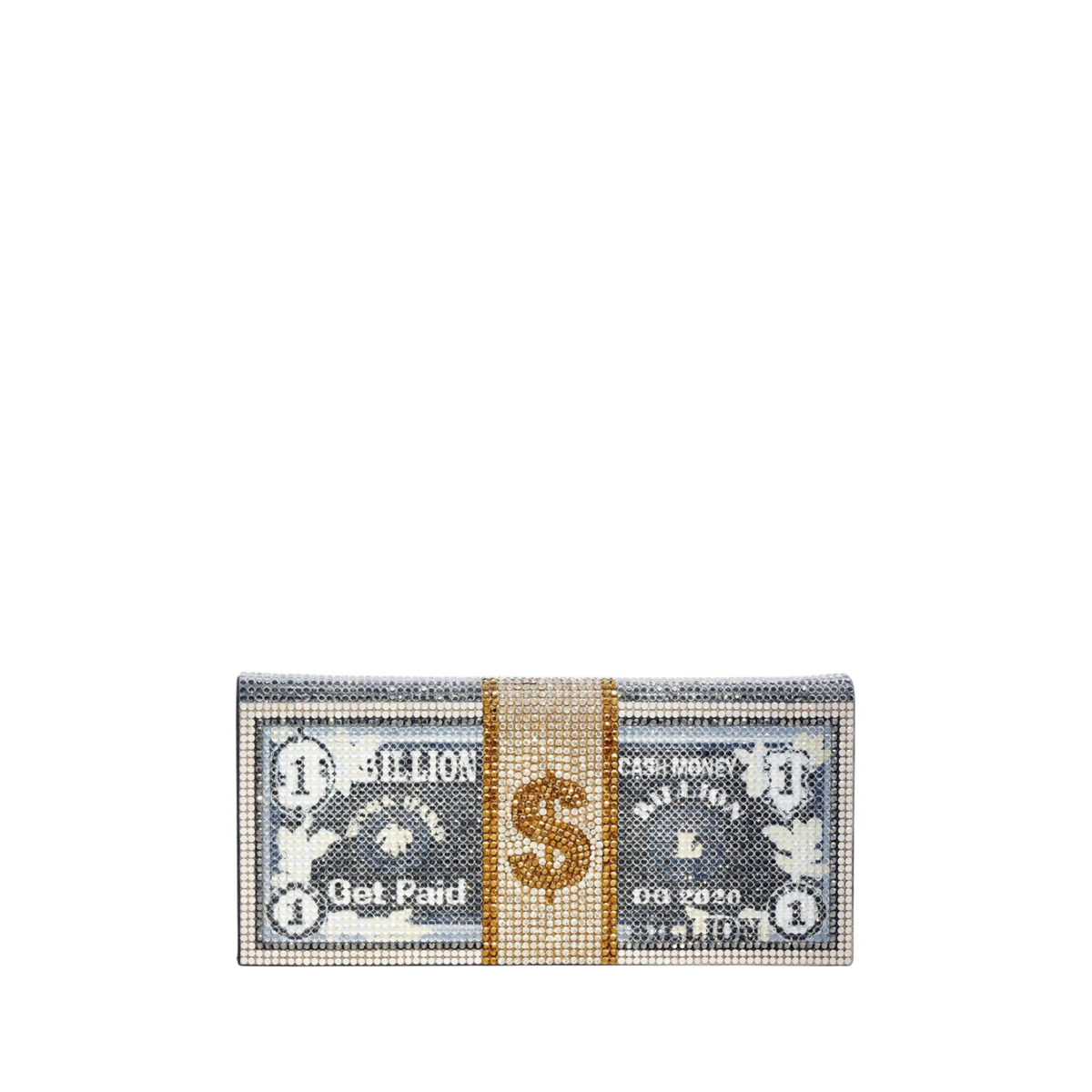 Envelope Billions
