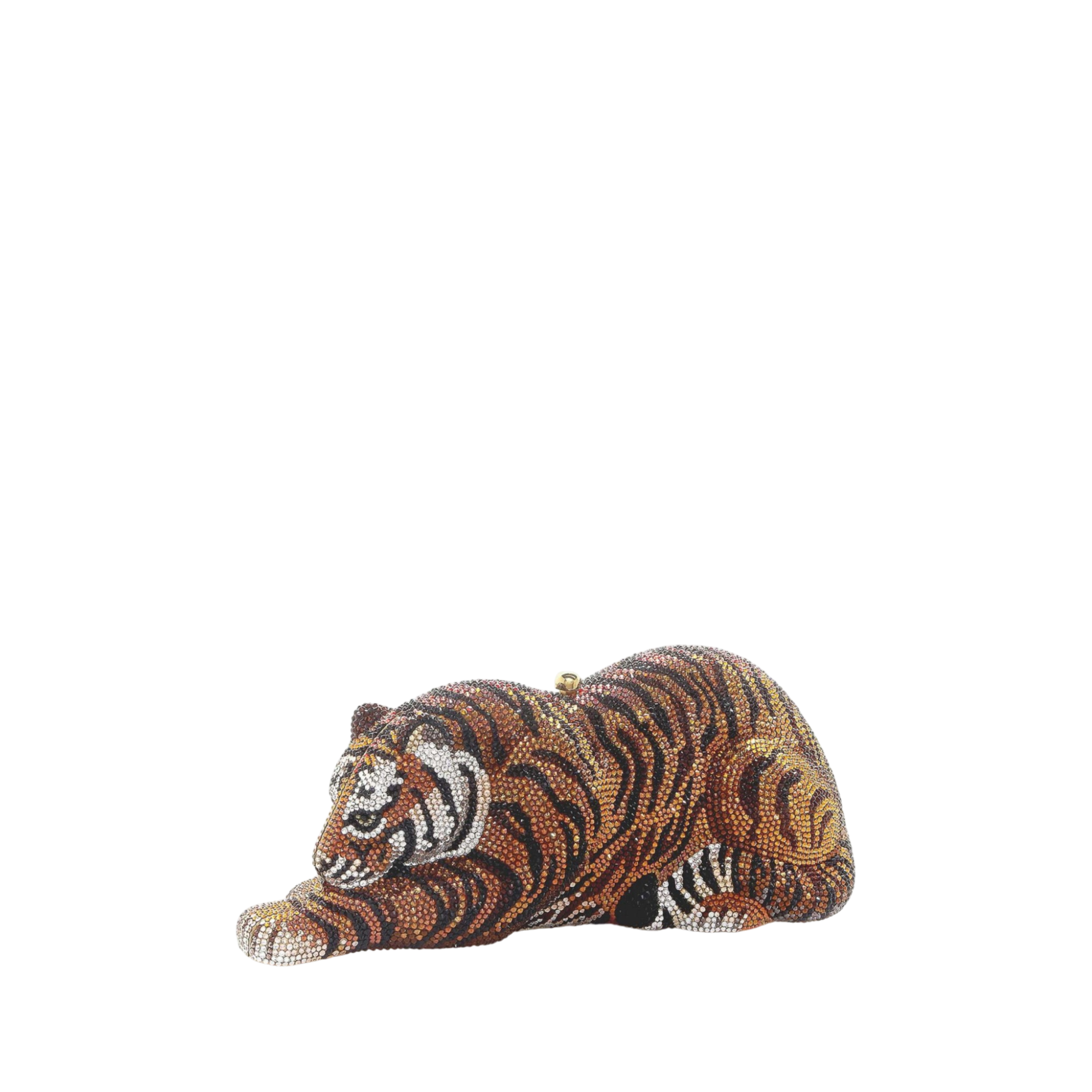 Wildcat Shere Khan