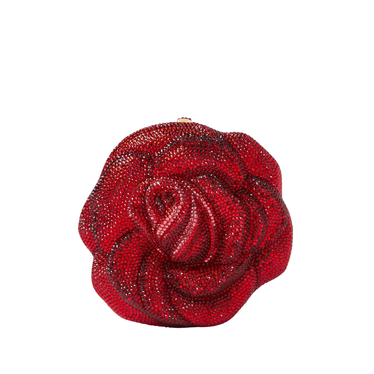 Rose American Beauty Handbag