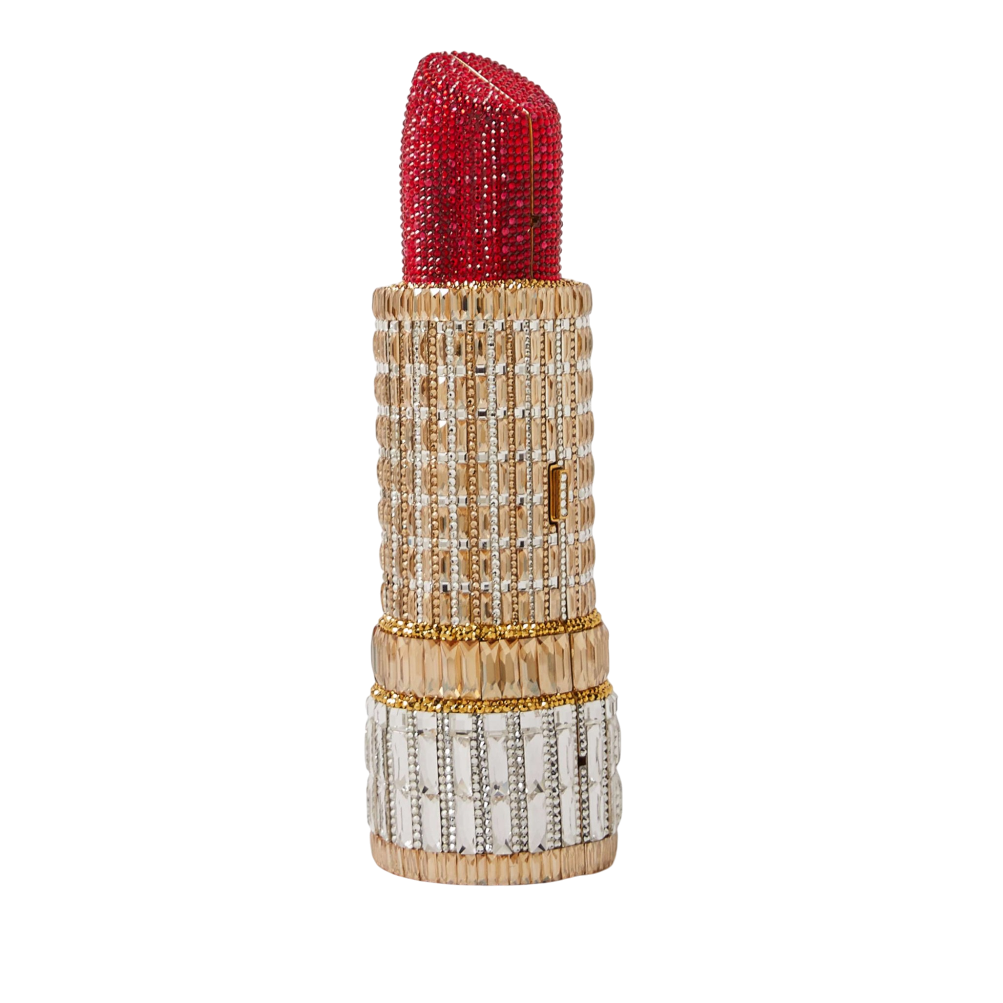 Lipstick Seductress