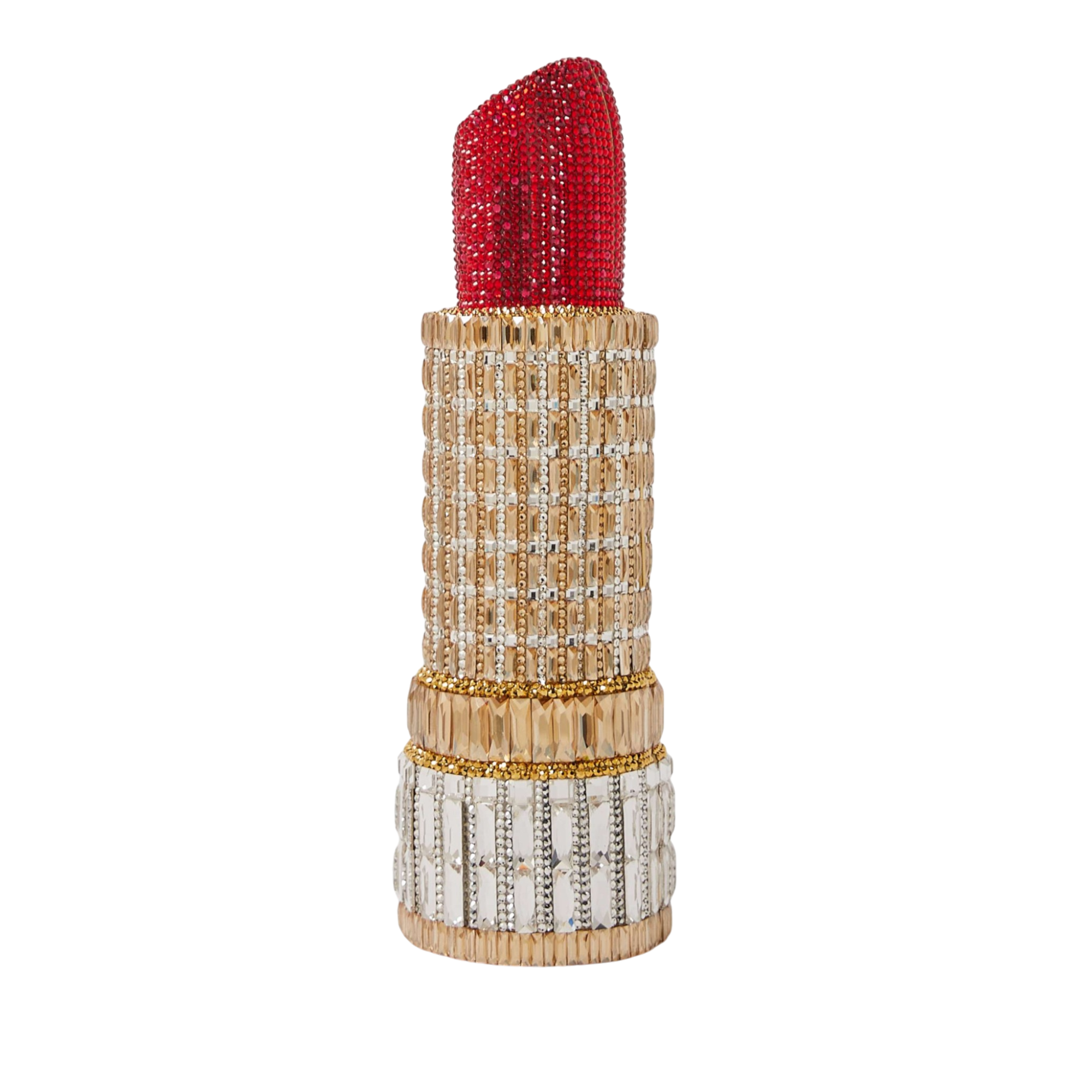 Lipstick Seductress
