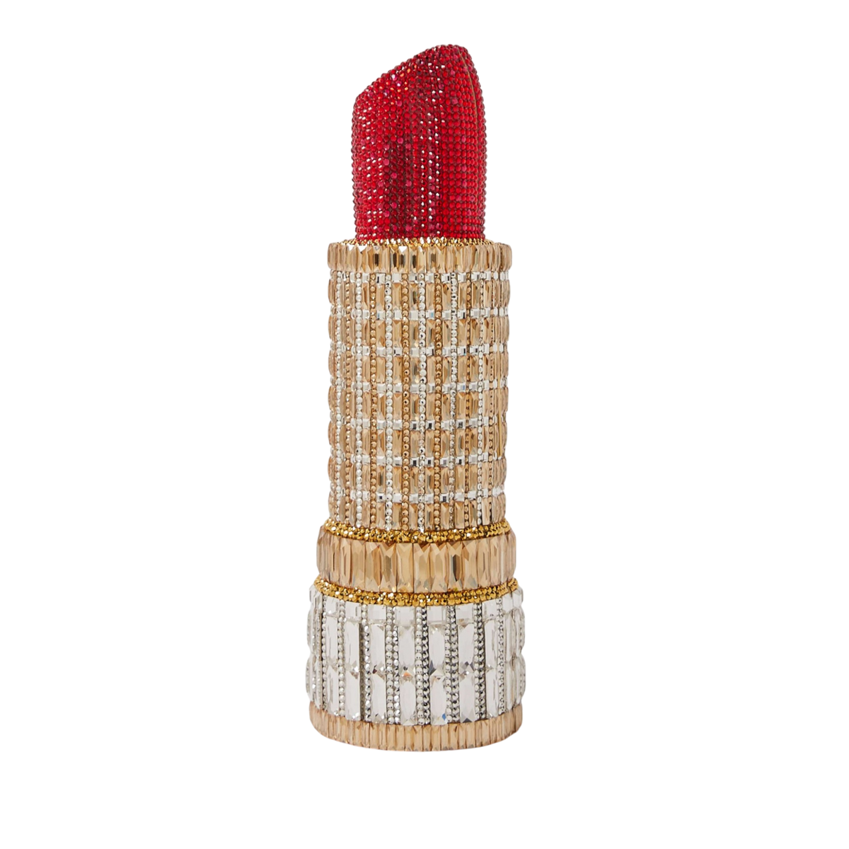 Lipstick Seductress