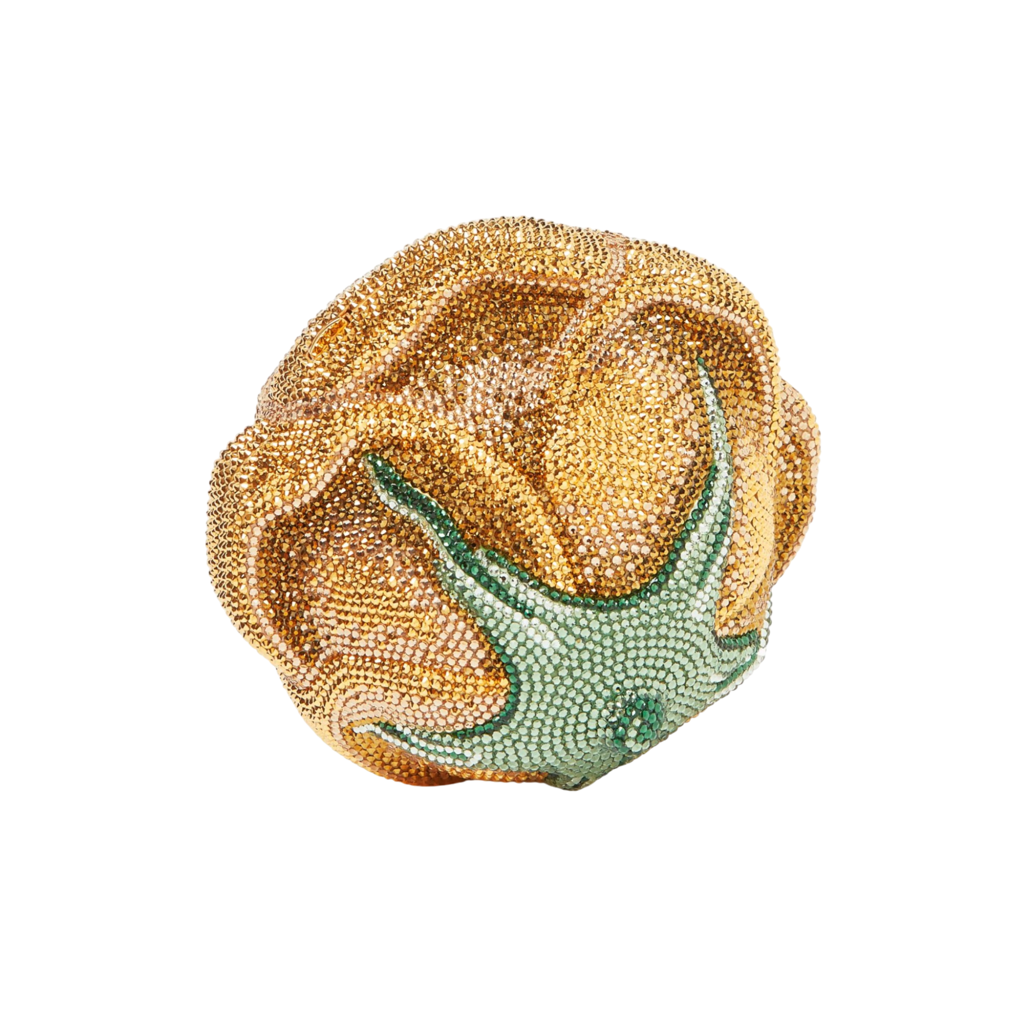Rose Golden