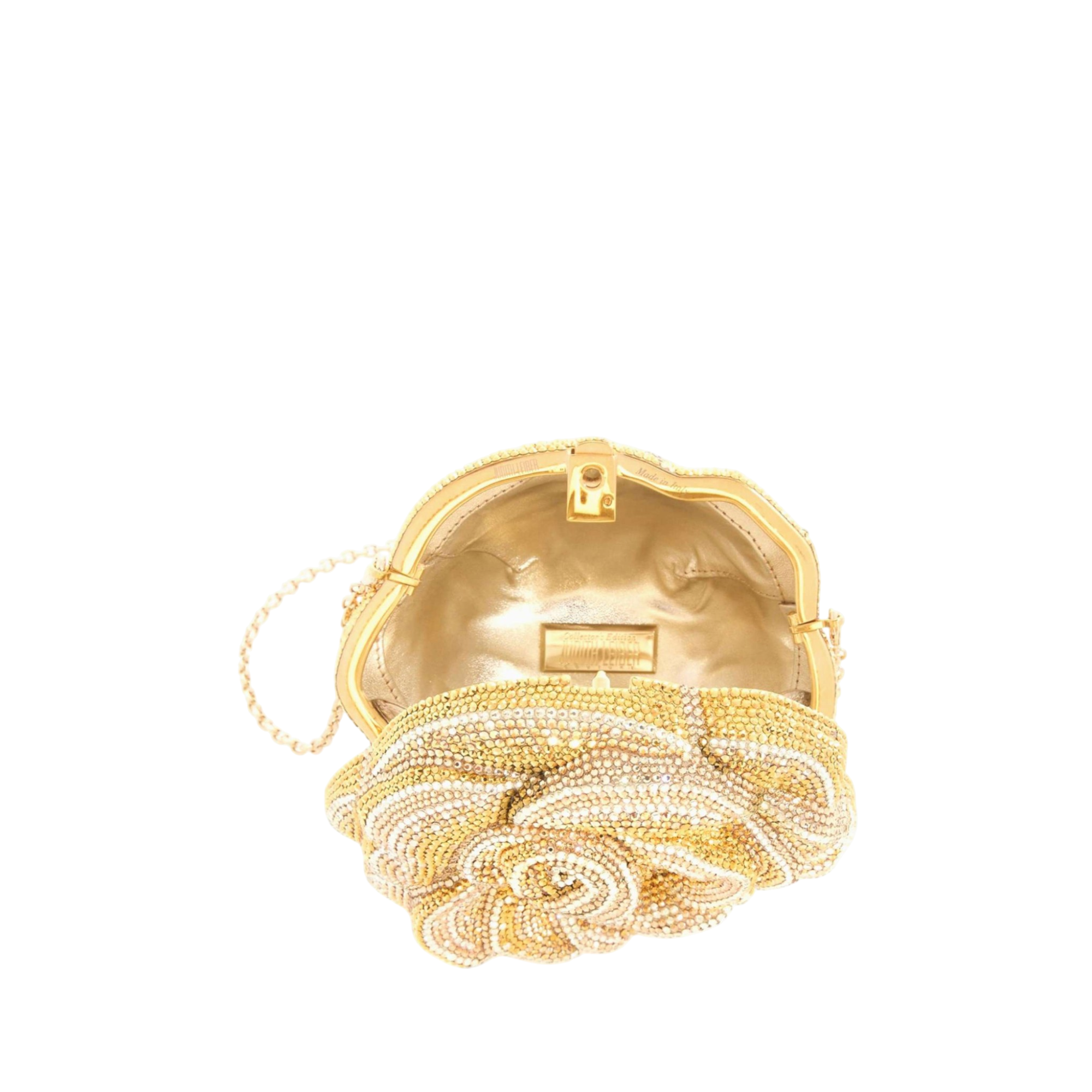 Rose Golden