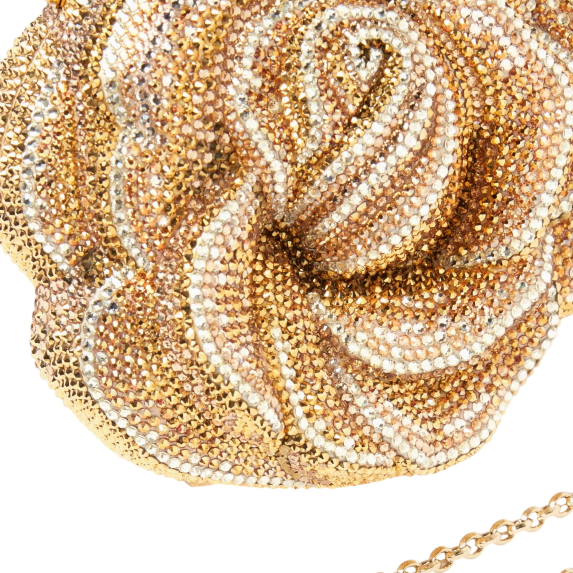 Rose Golden