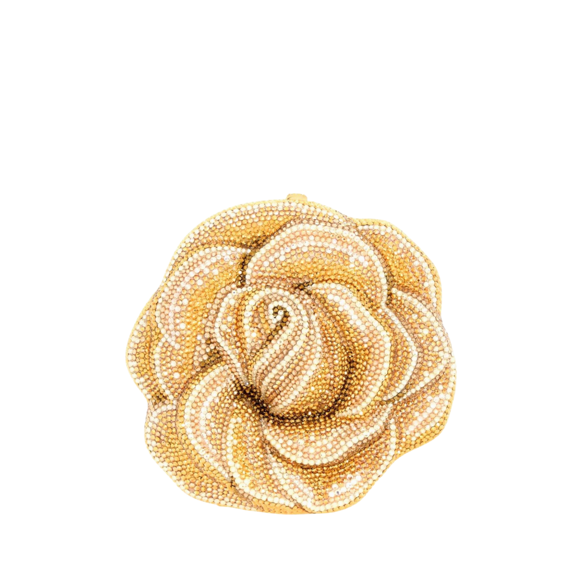Rose Golden