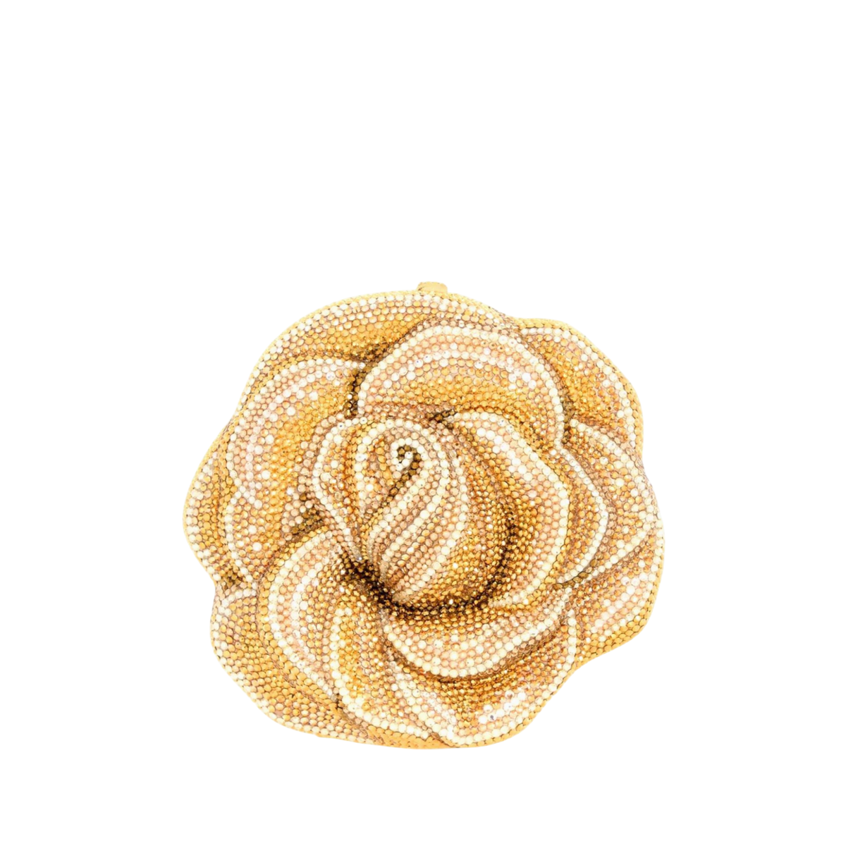 Rose Golden