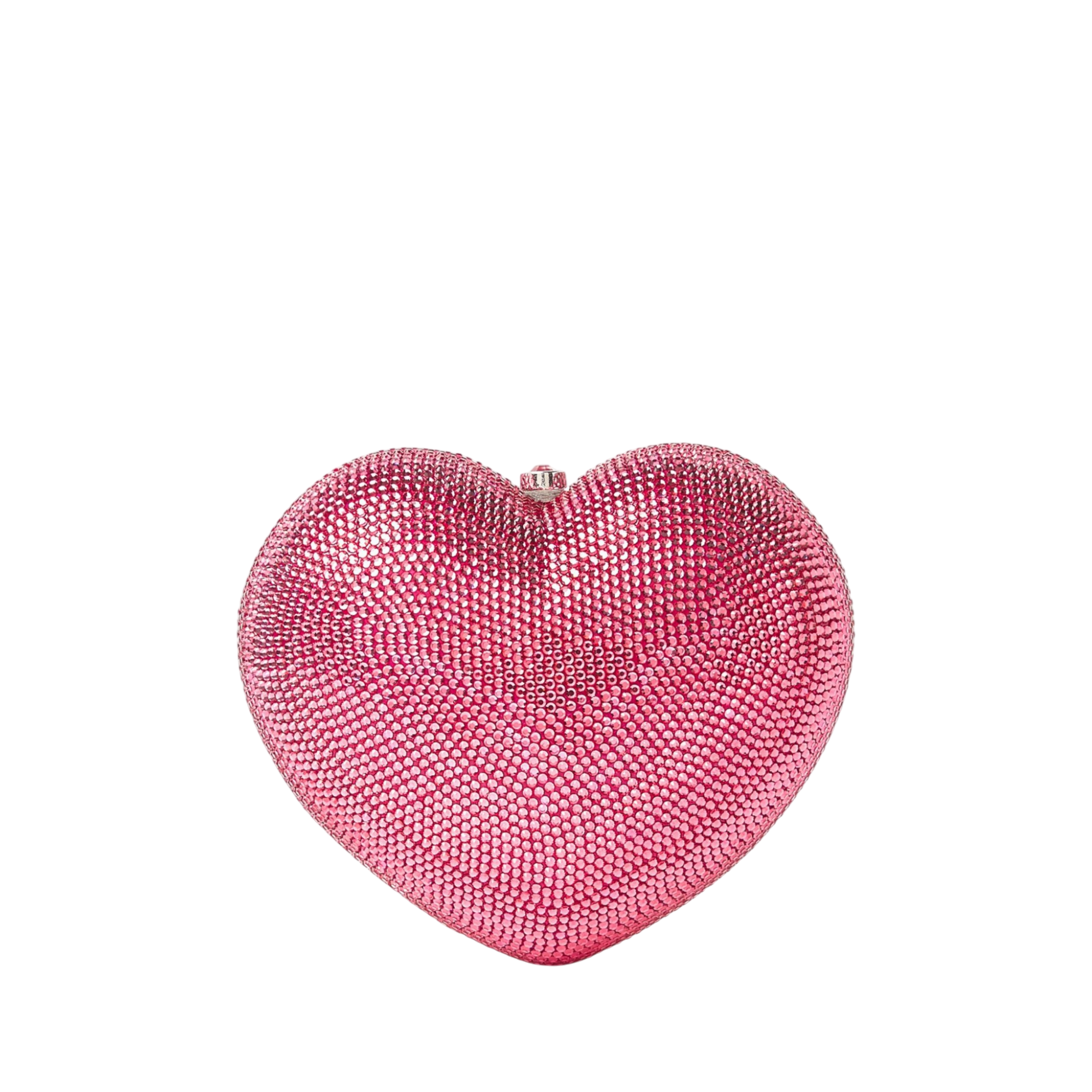 L'Amour Petit Coeur Pink
