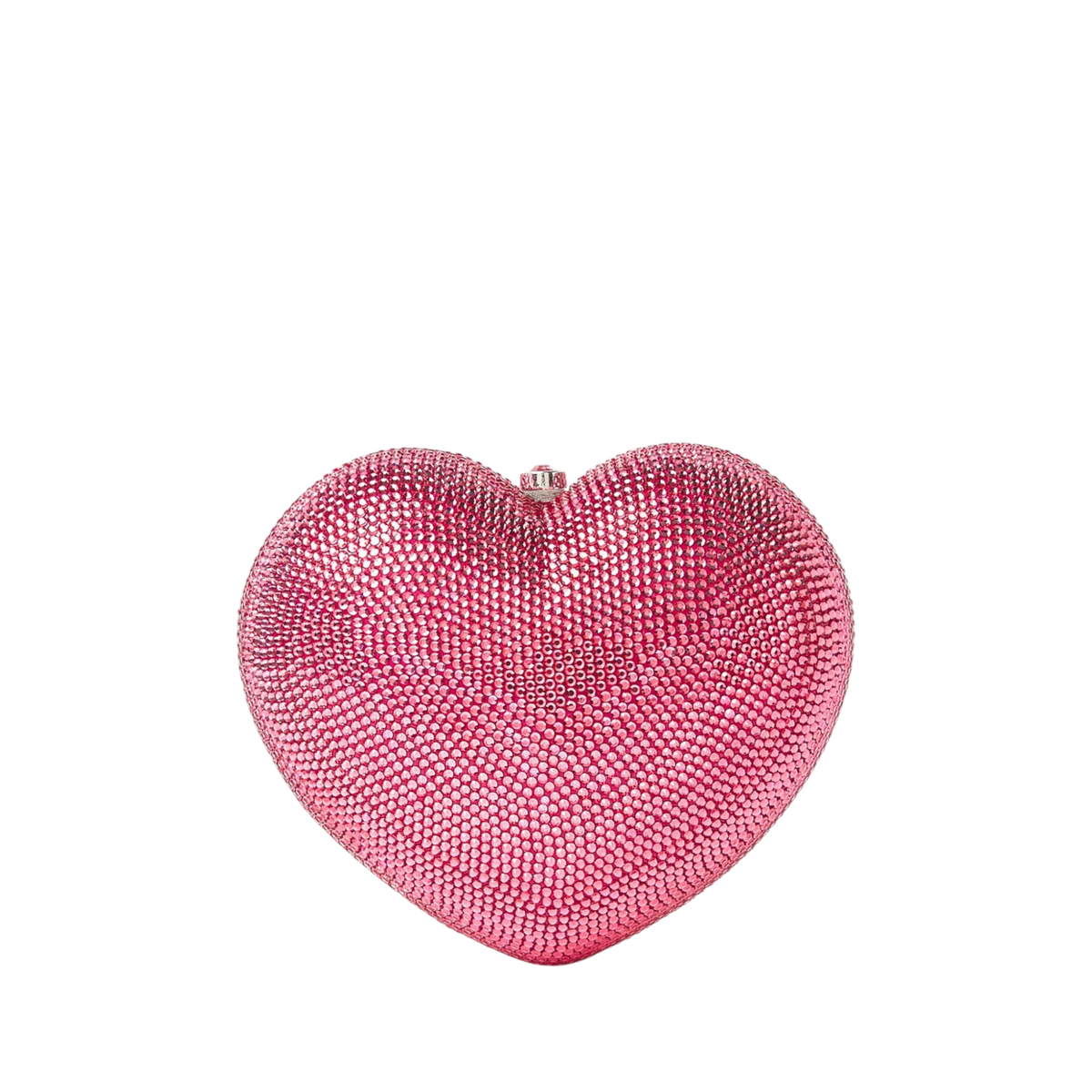 L'Amour Petit Coeur Pink
