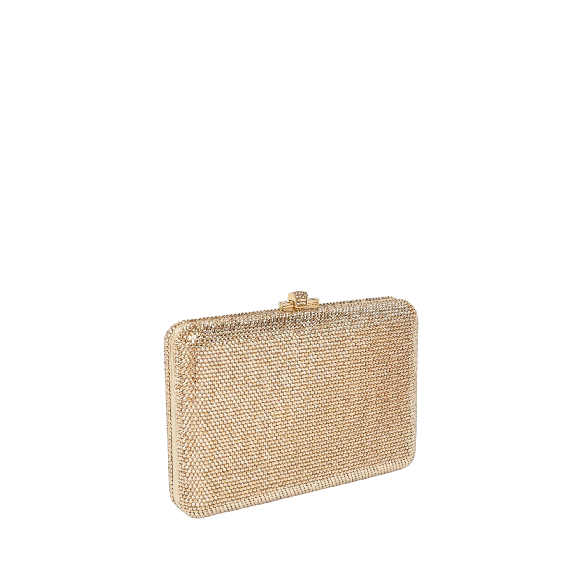 Slim Slide Champagne