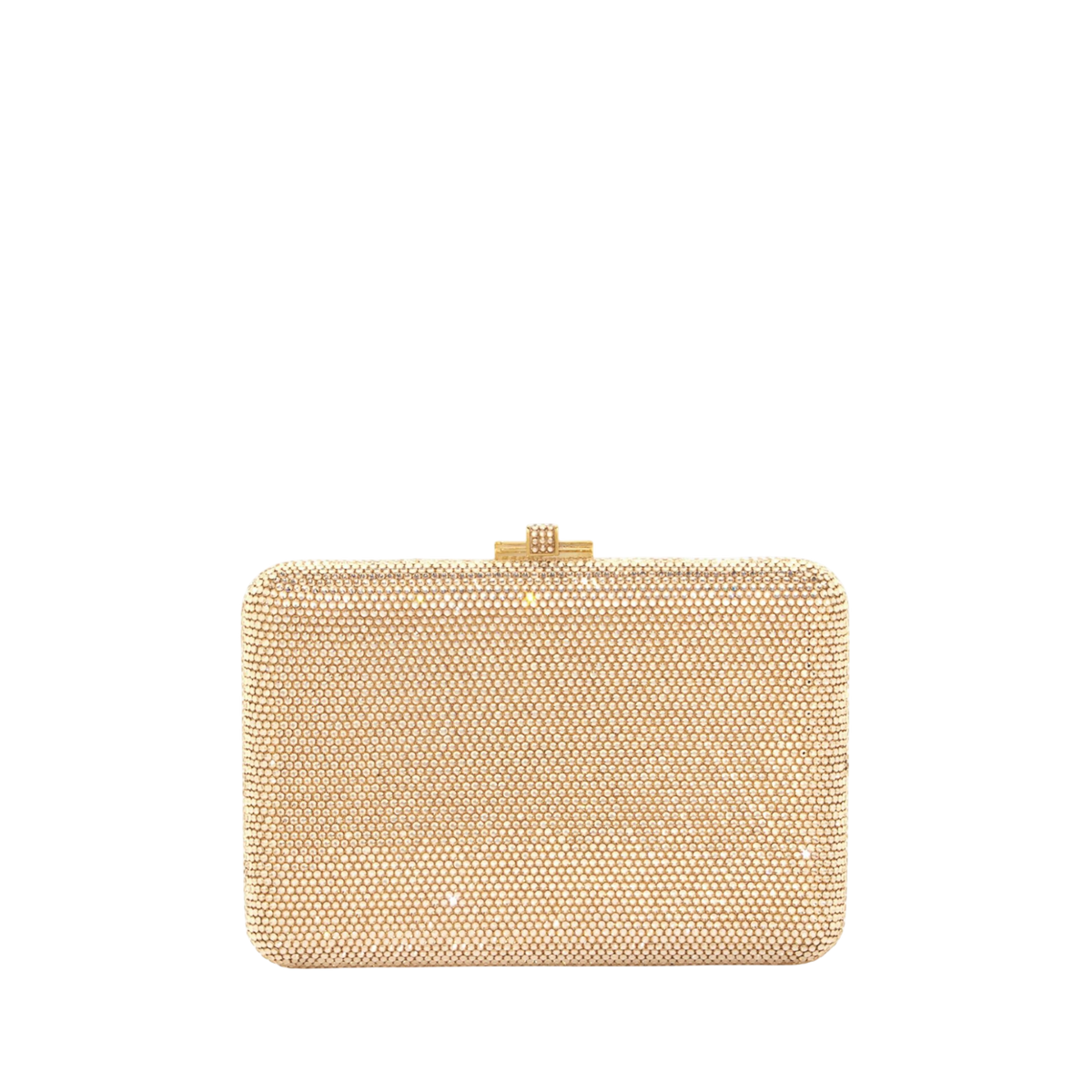 Slim Slide Champagne