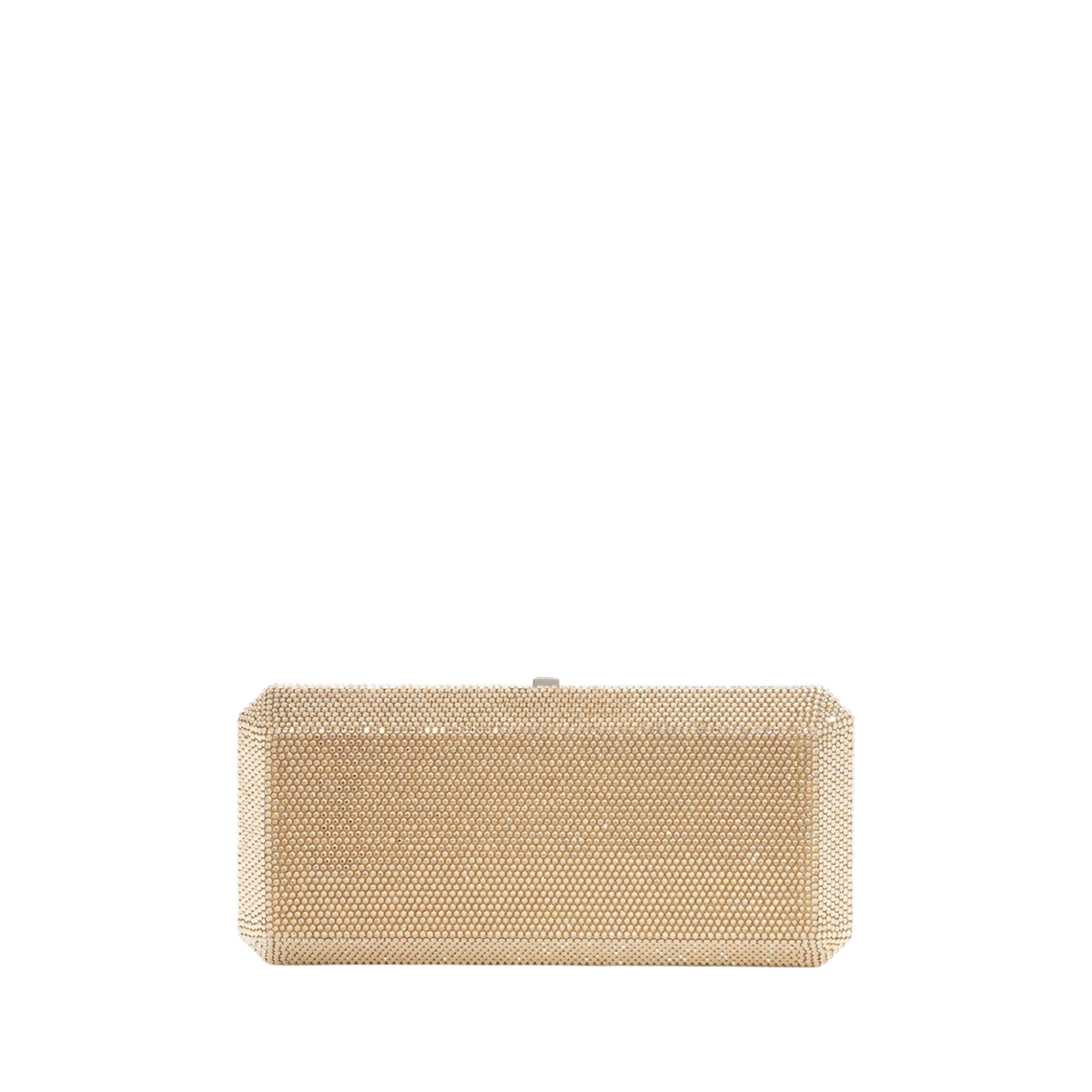 Slim Rectangle Champagne