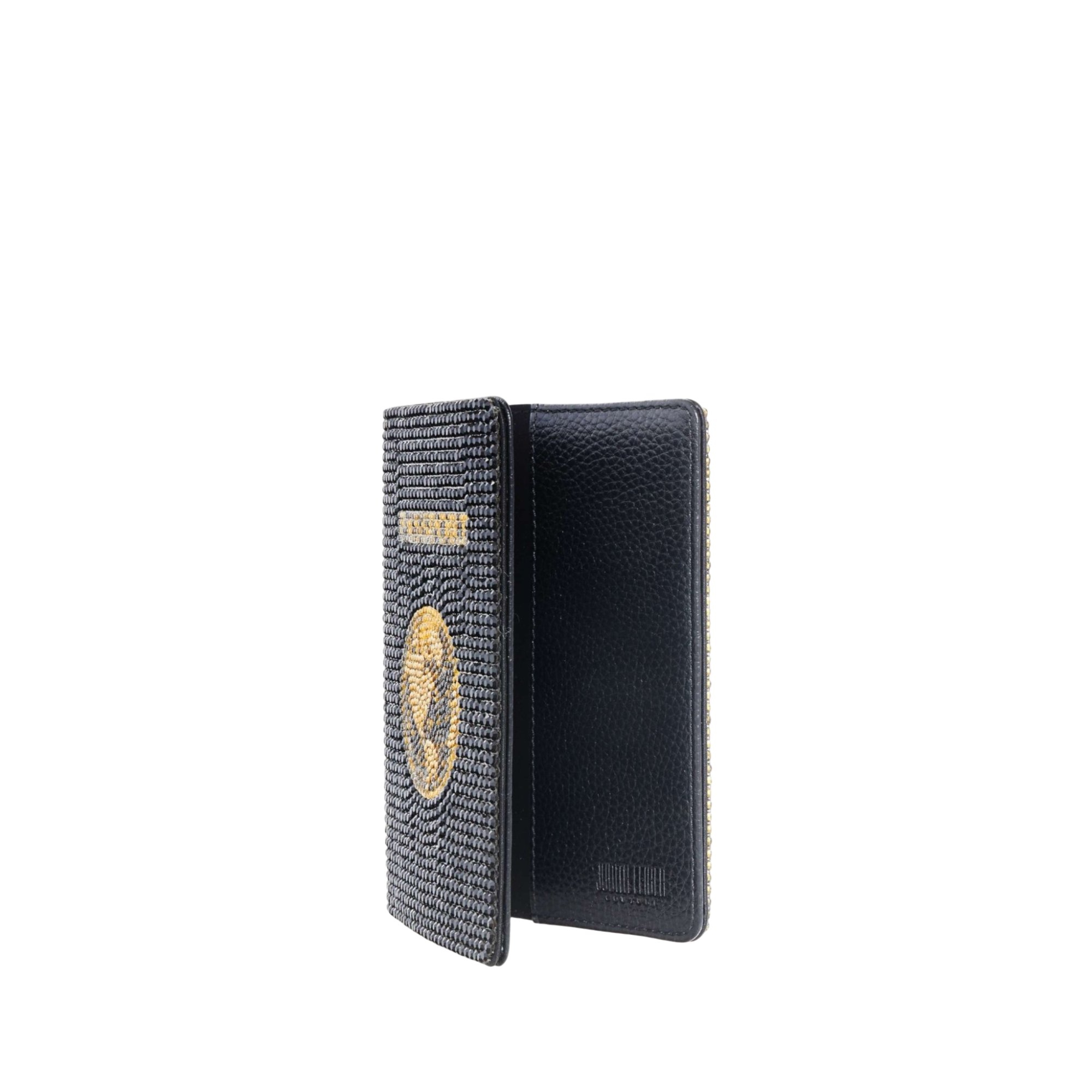 Traveler Black