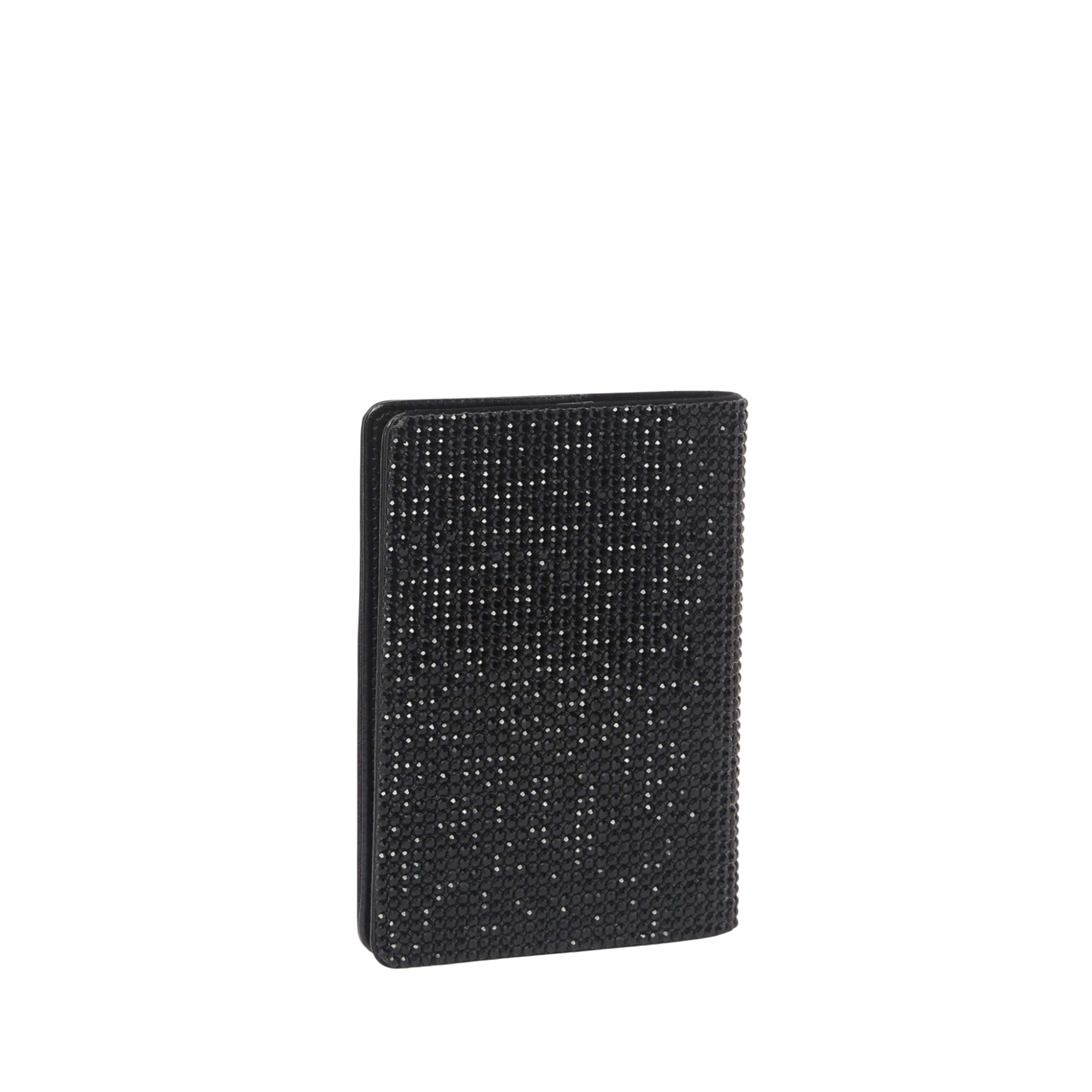 Traveler Black