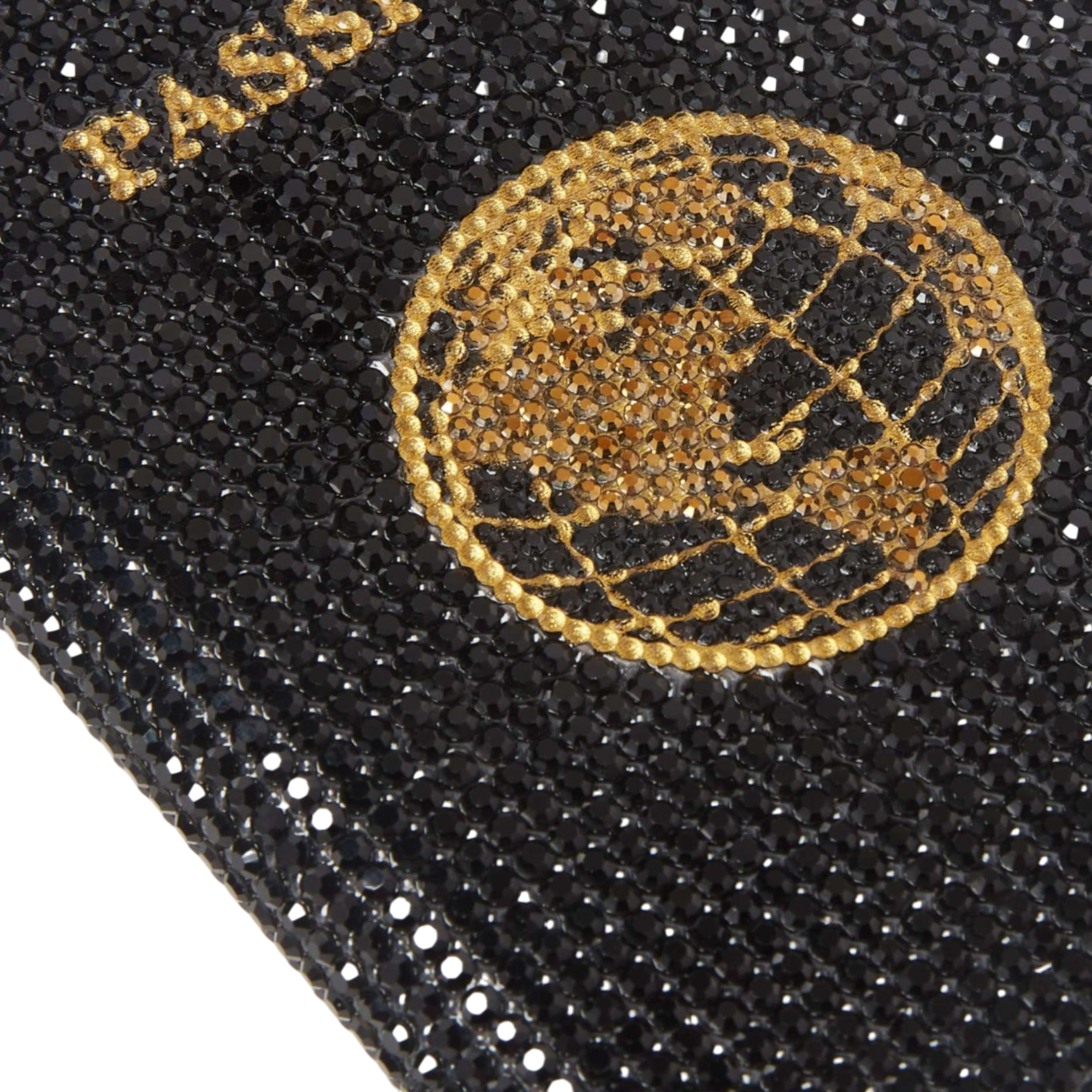 Traveler Black