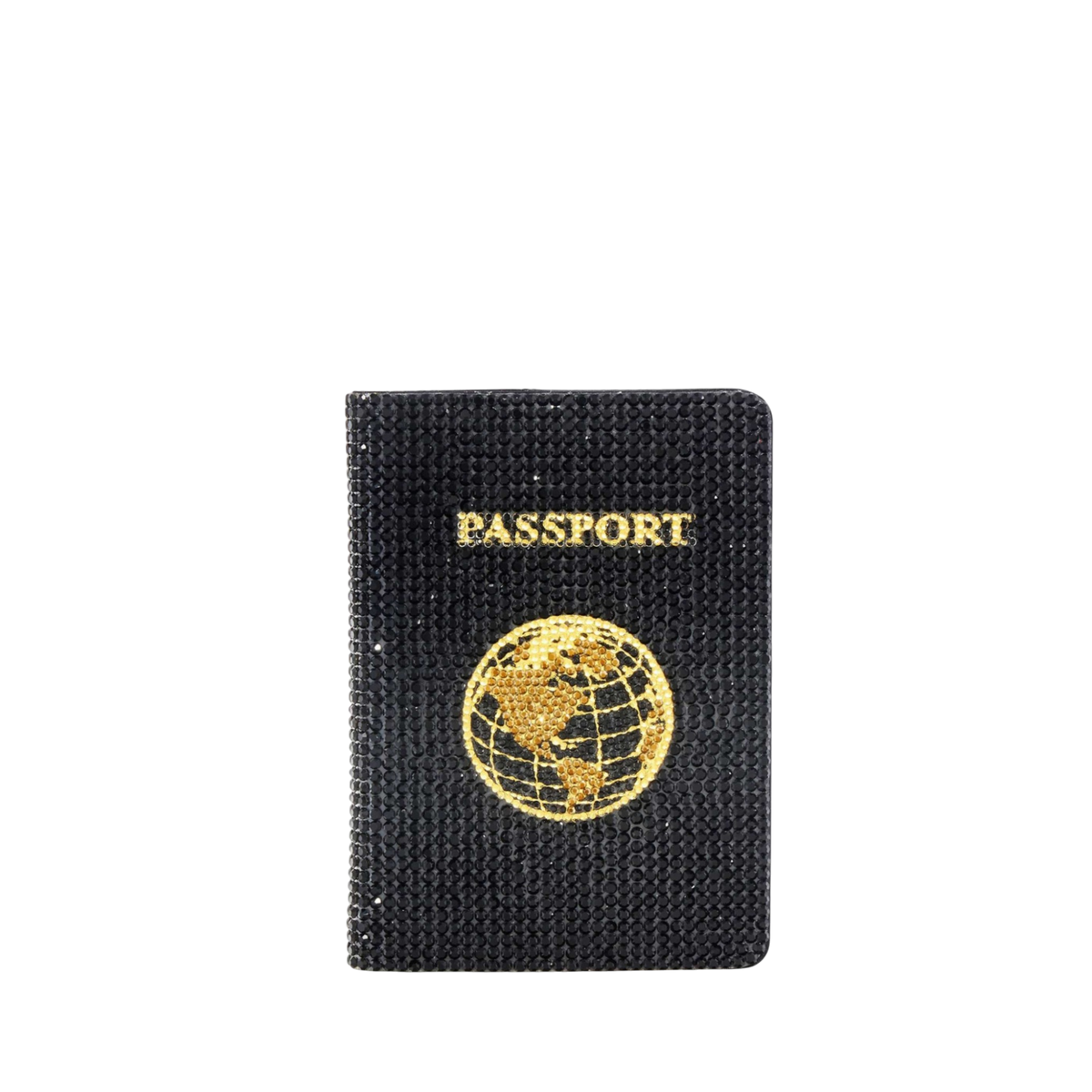 Traveler Black