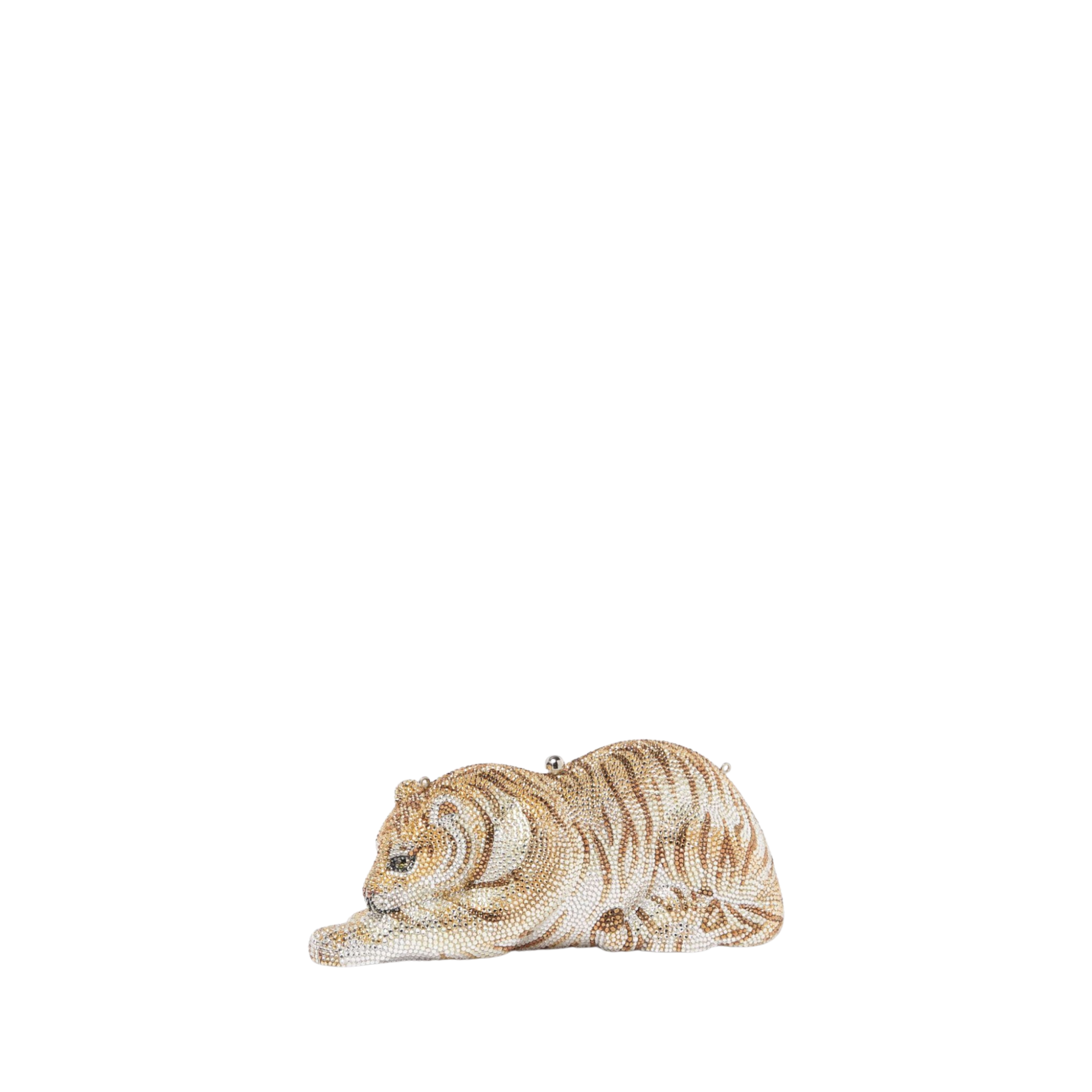 Wildcat Golden Club