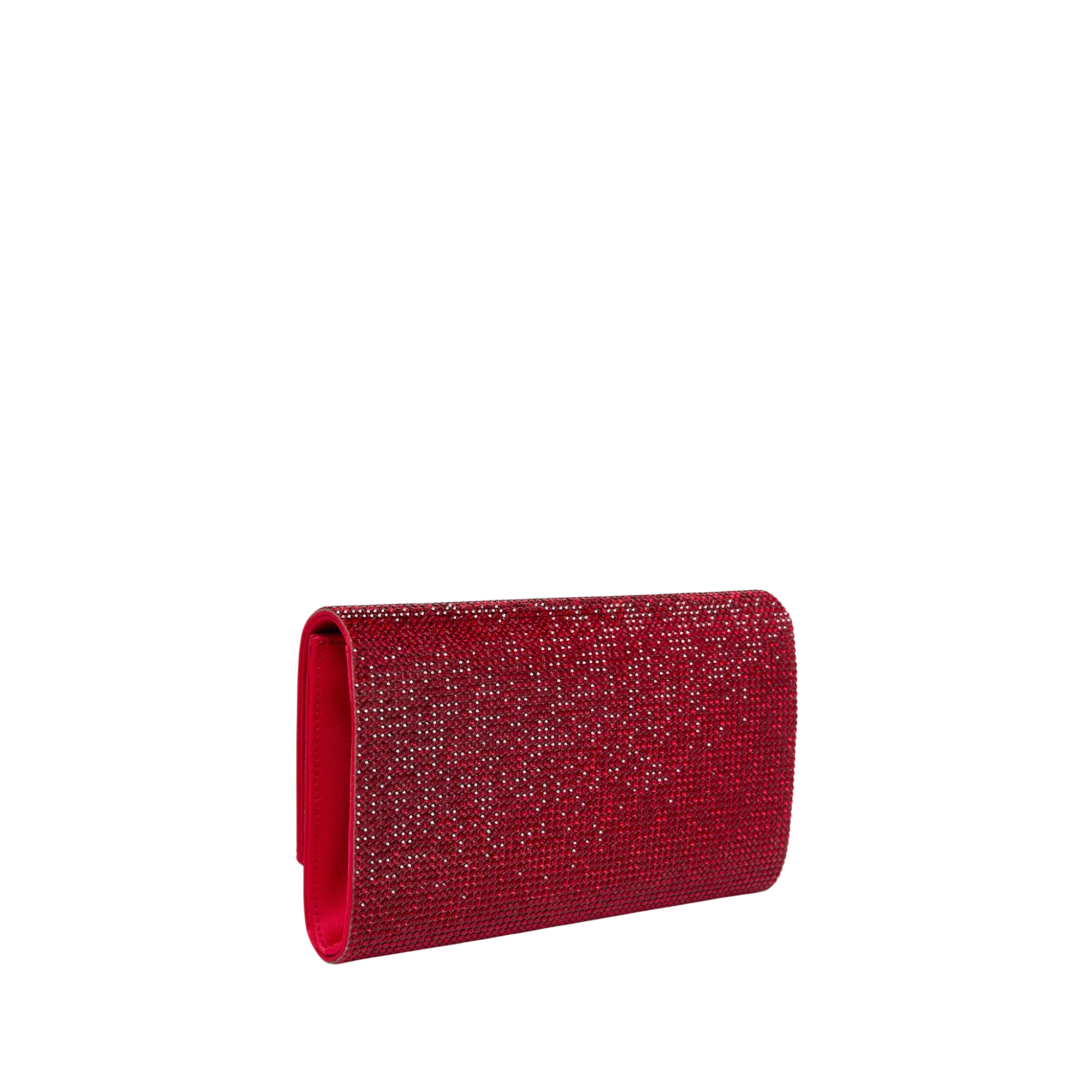Fizzoni Red