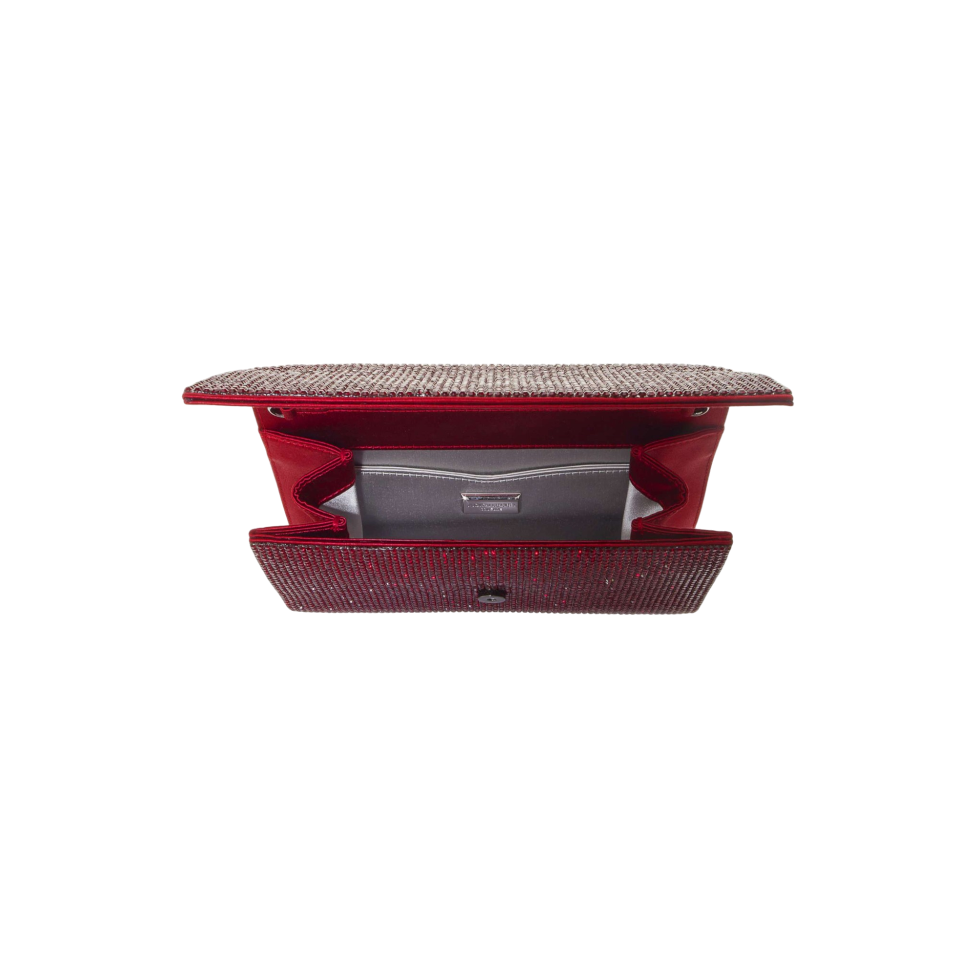 Fizzoni Red