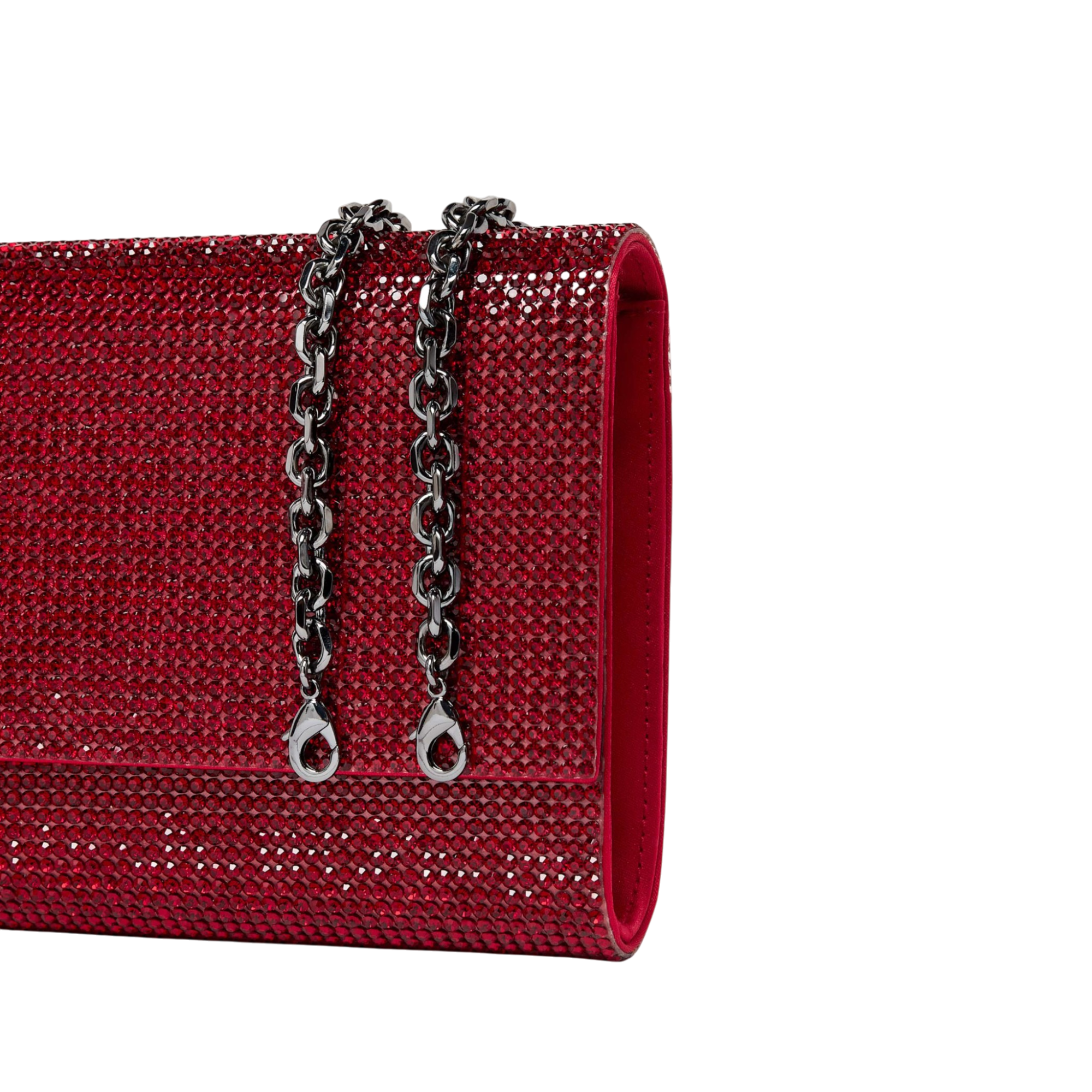 Fizzoni Red