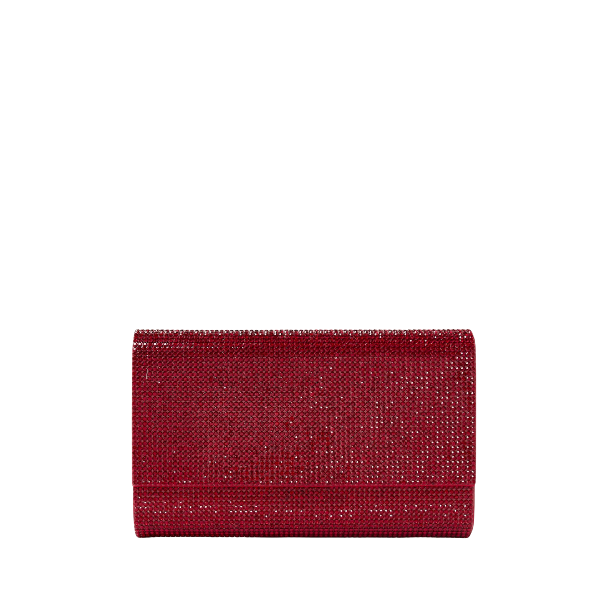 Fizzoni Red