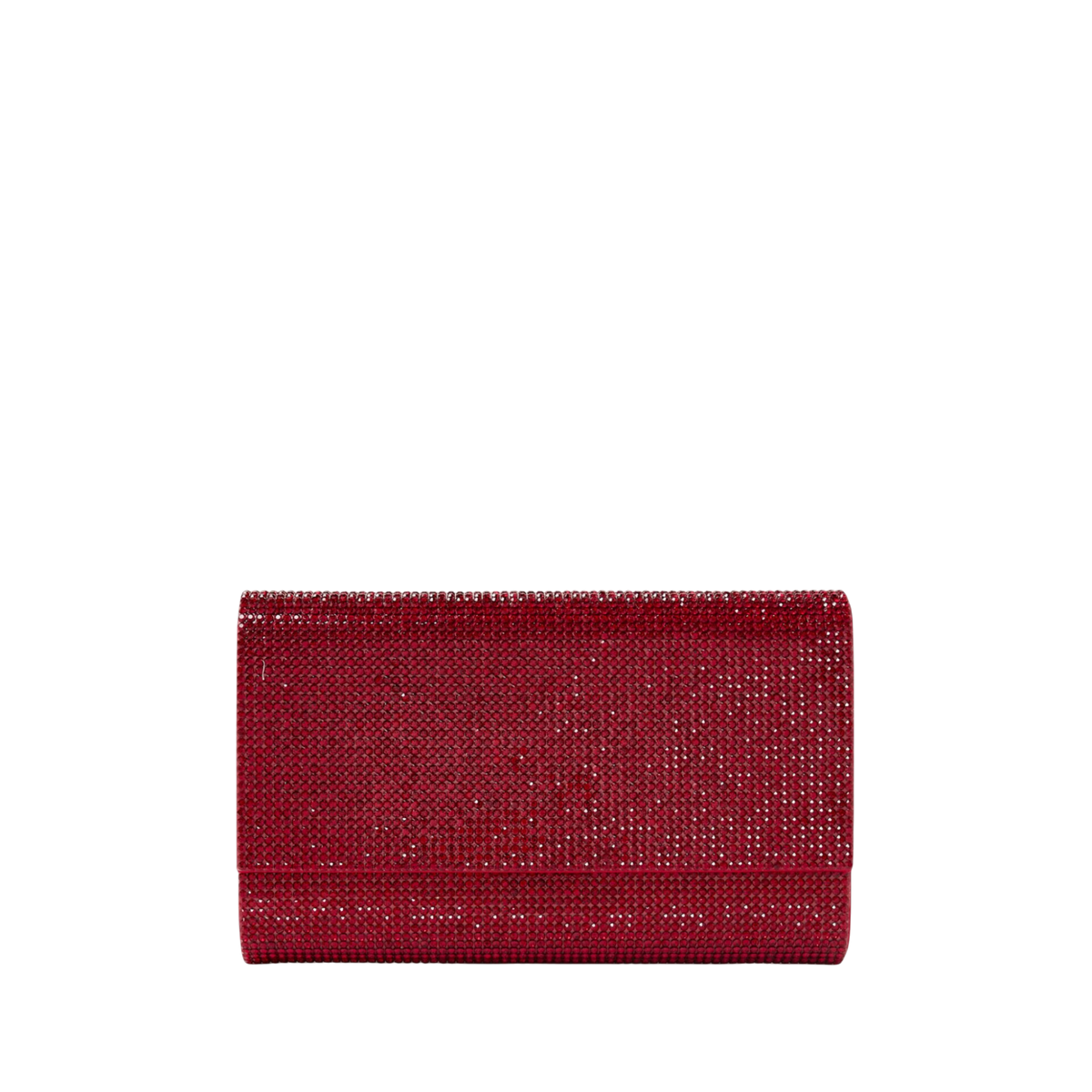 Fizzoni Red