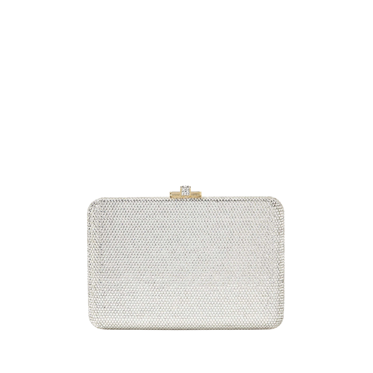 Slim Slide Silver