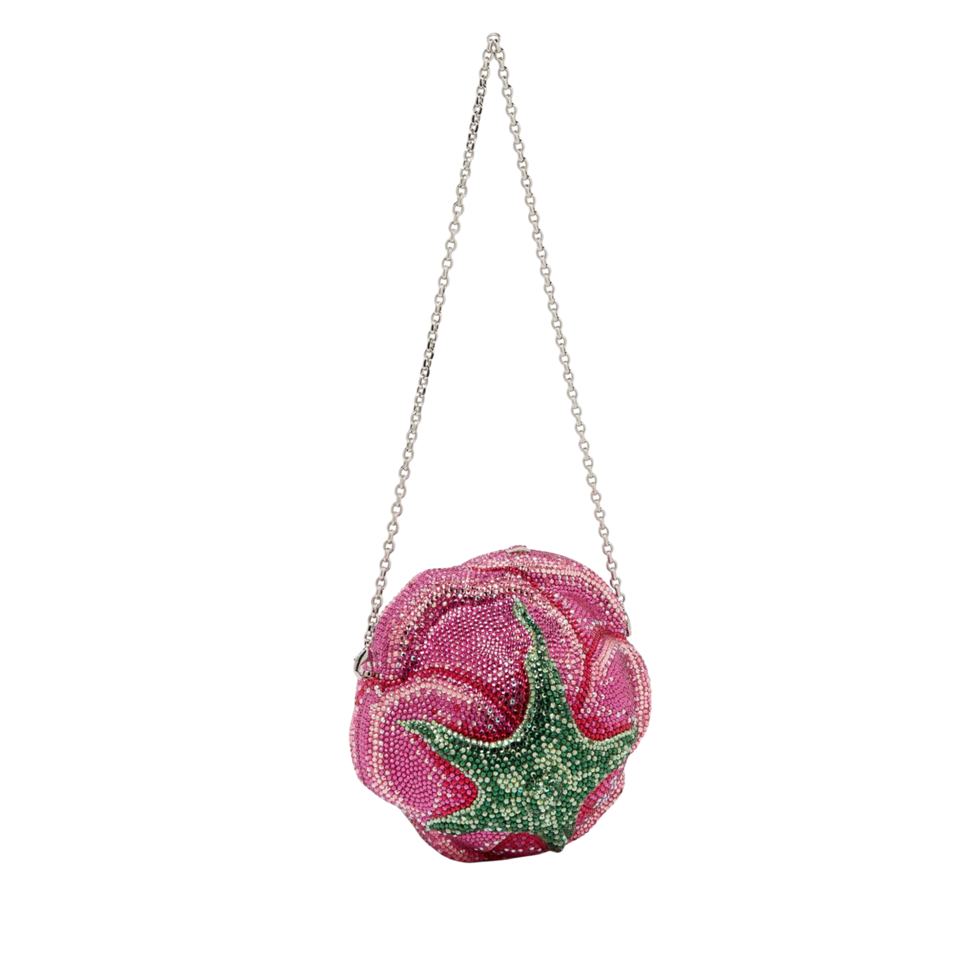 Rose Josephine