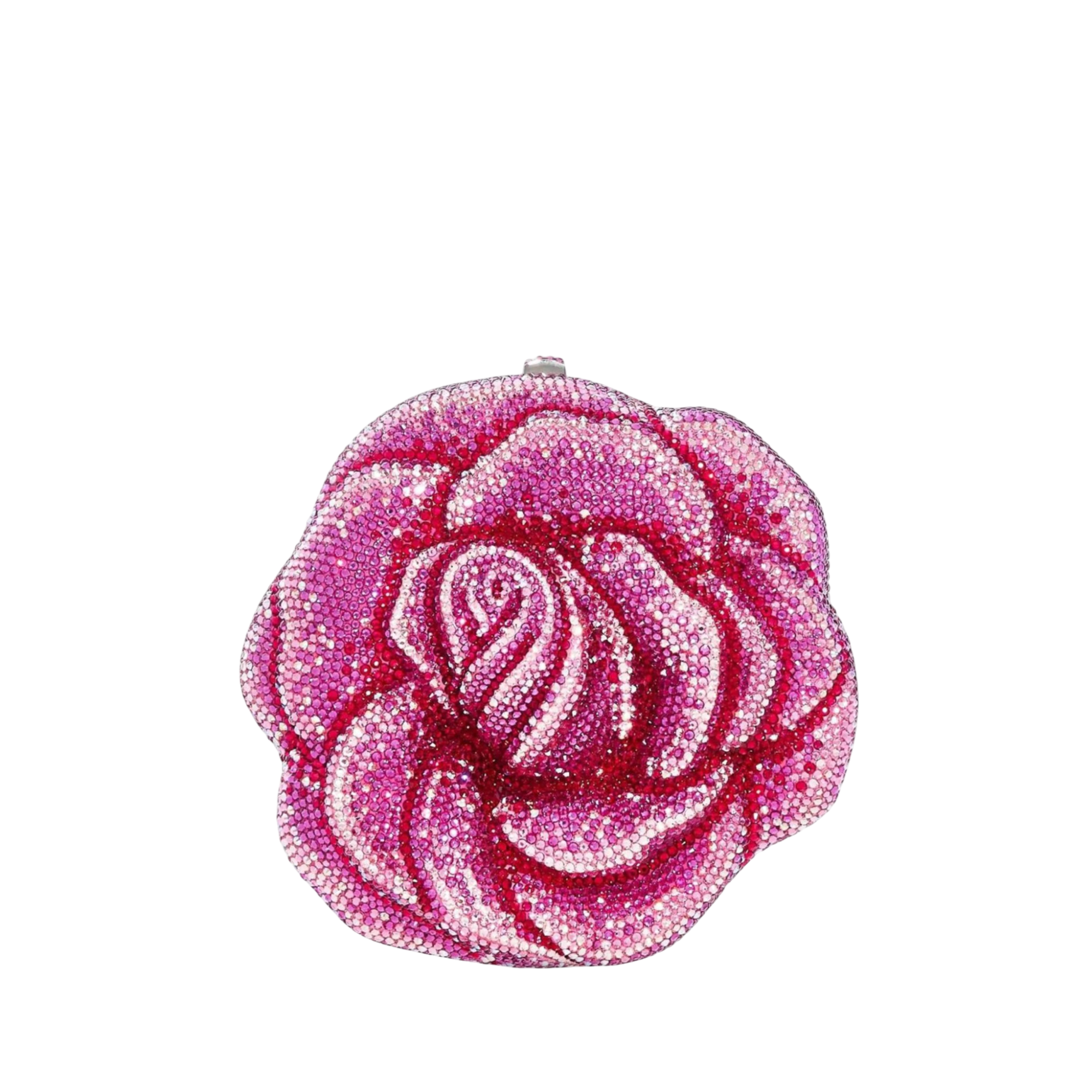 Rose Josephine