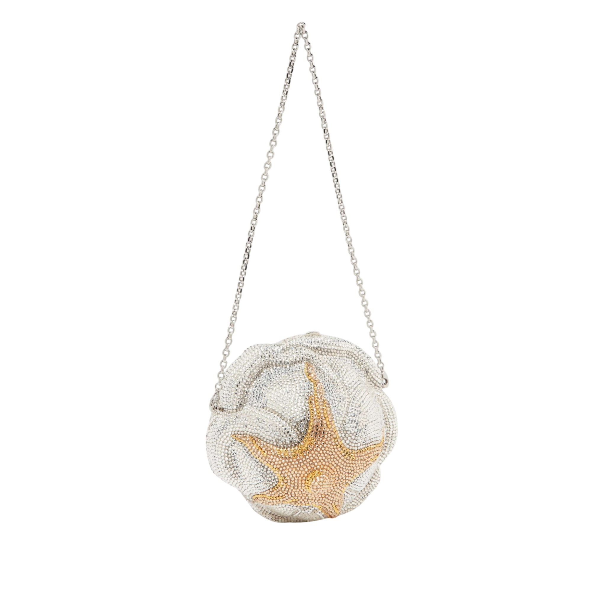 Rose Desiree