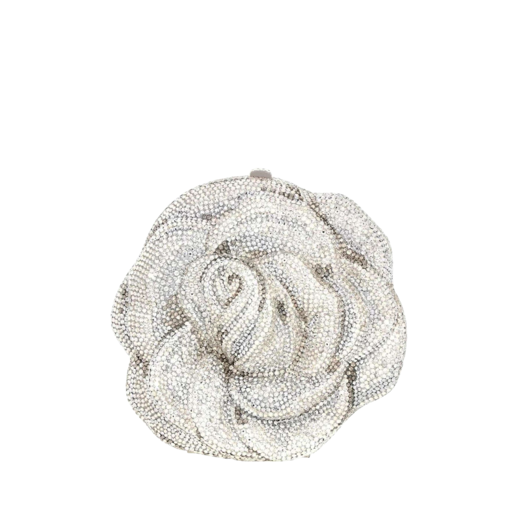 Rose Desiree