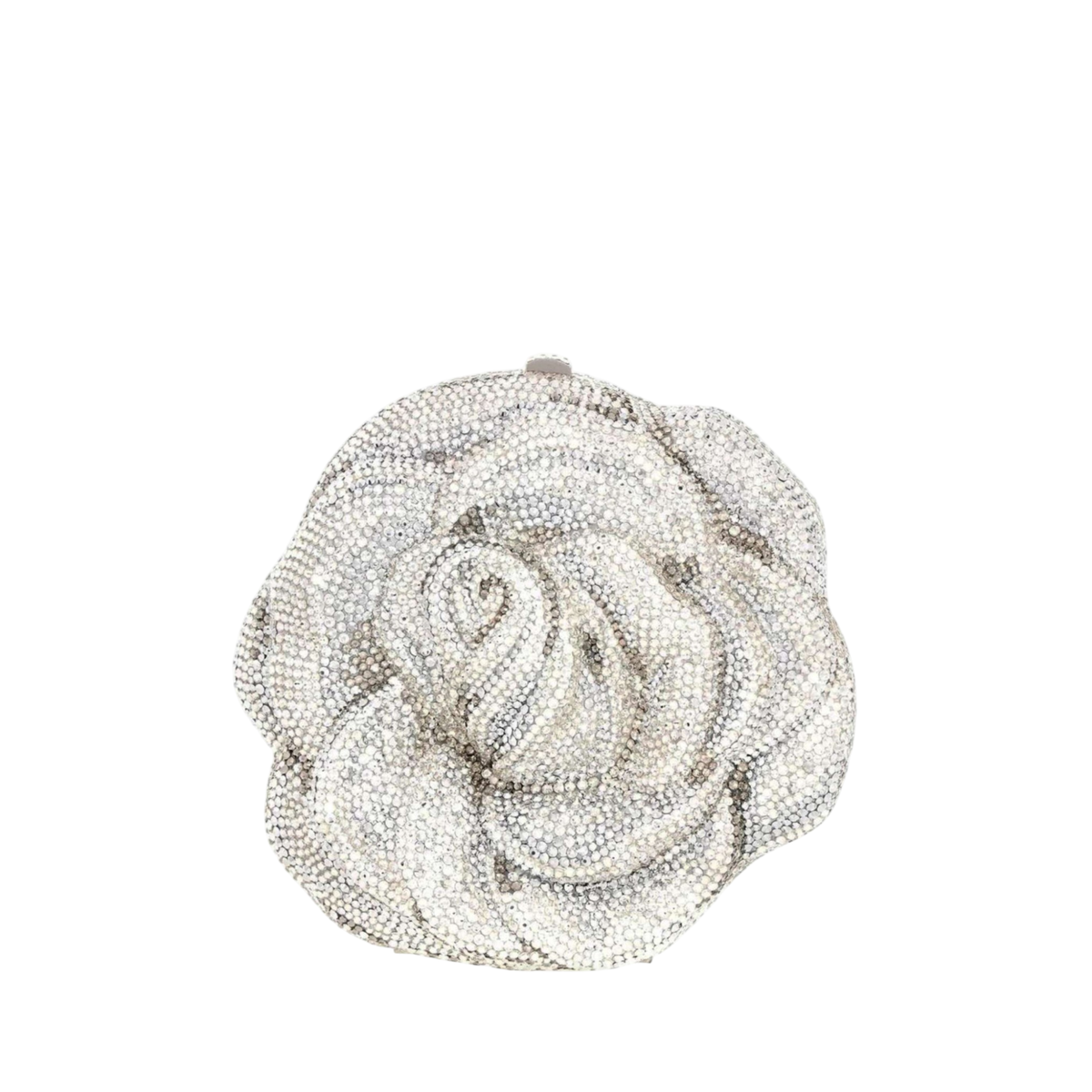 Rose Desiree