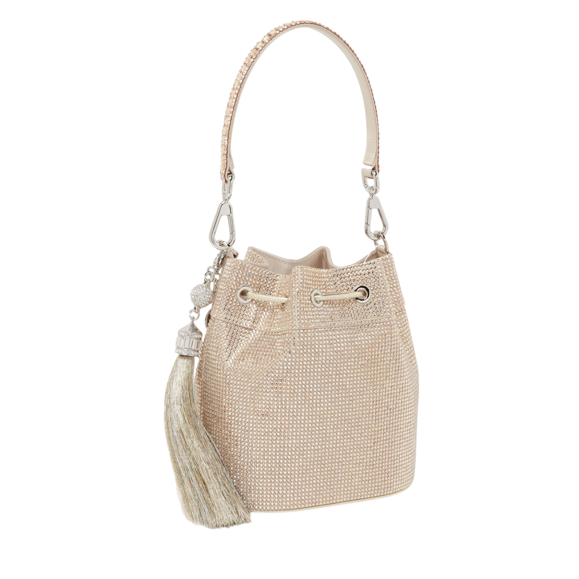 Piper Bucket Prosecco