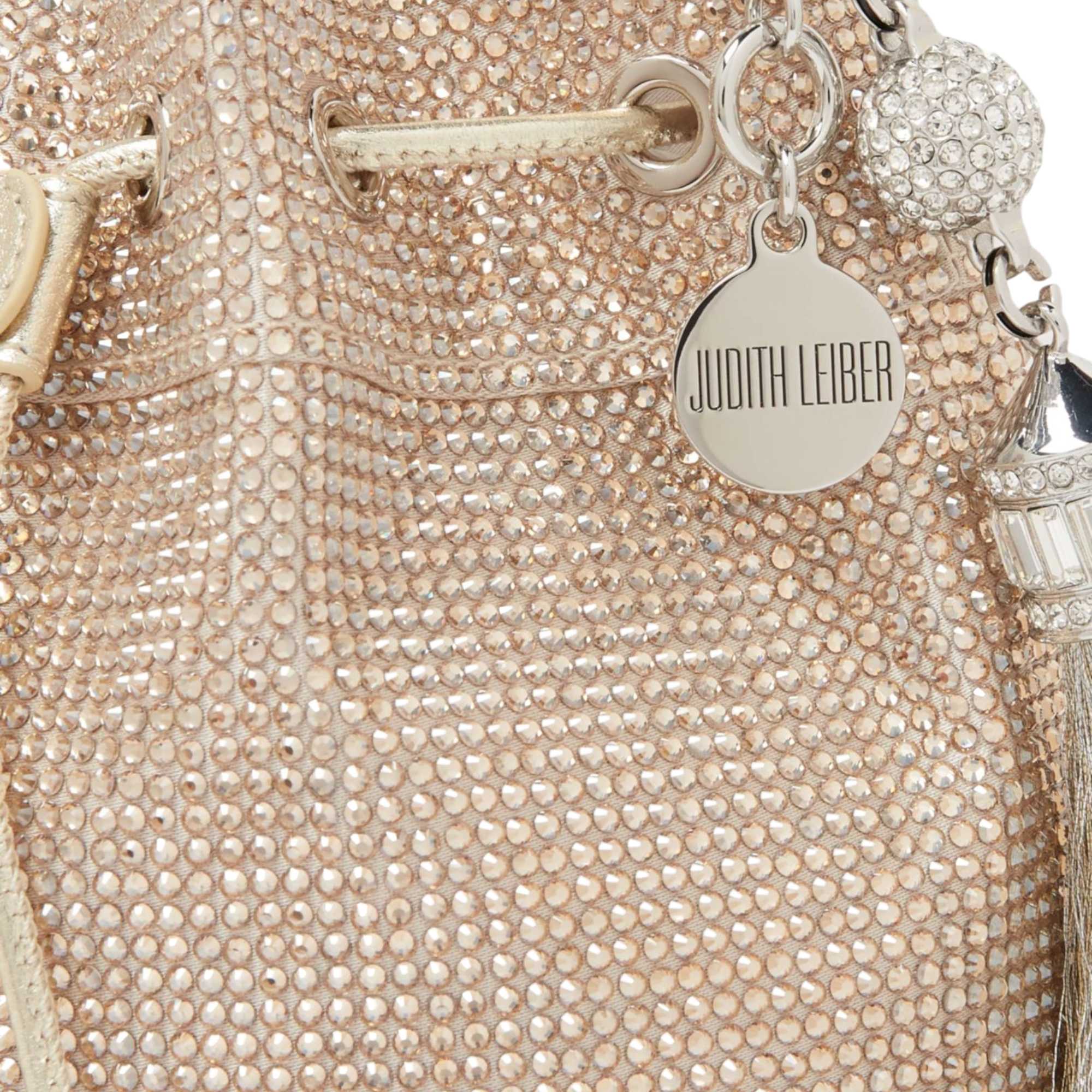 Piper Bucket Prosecco
