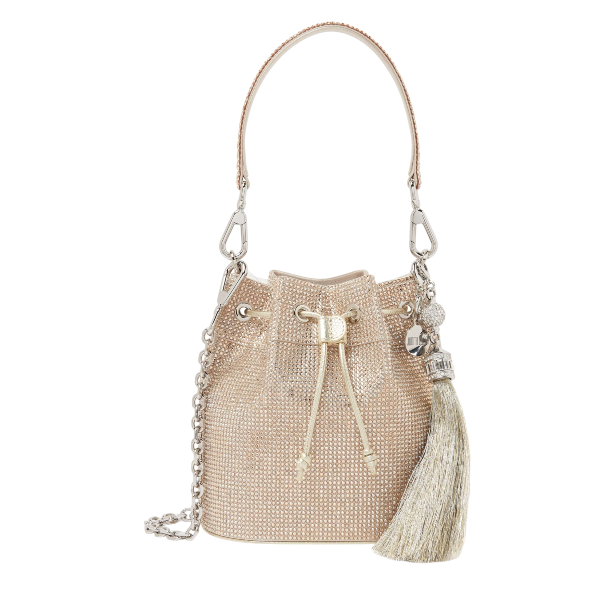 Piper Bucket Prosecco