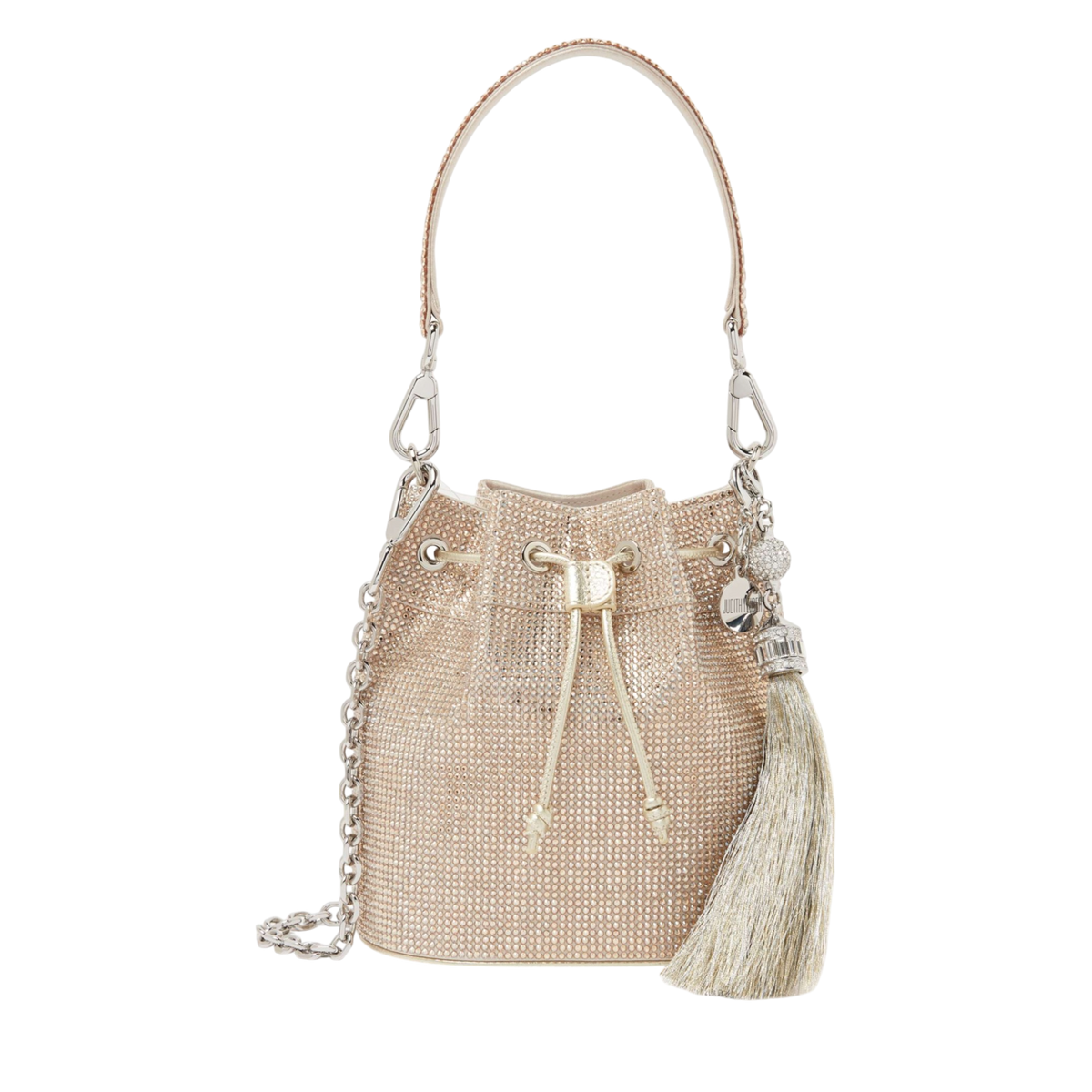 Piper Bucket Prosecco