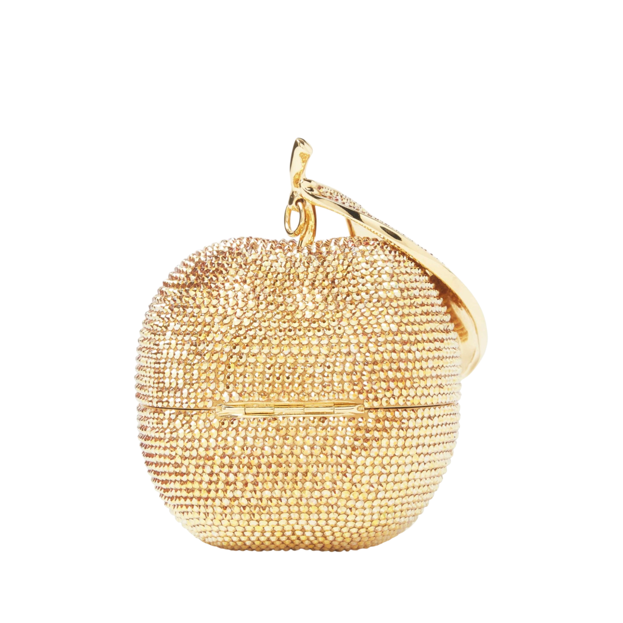 Apple Golden Delicious