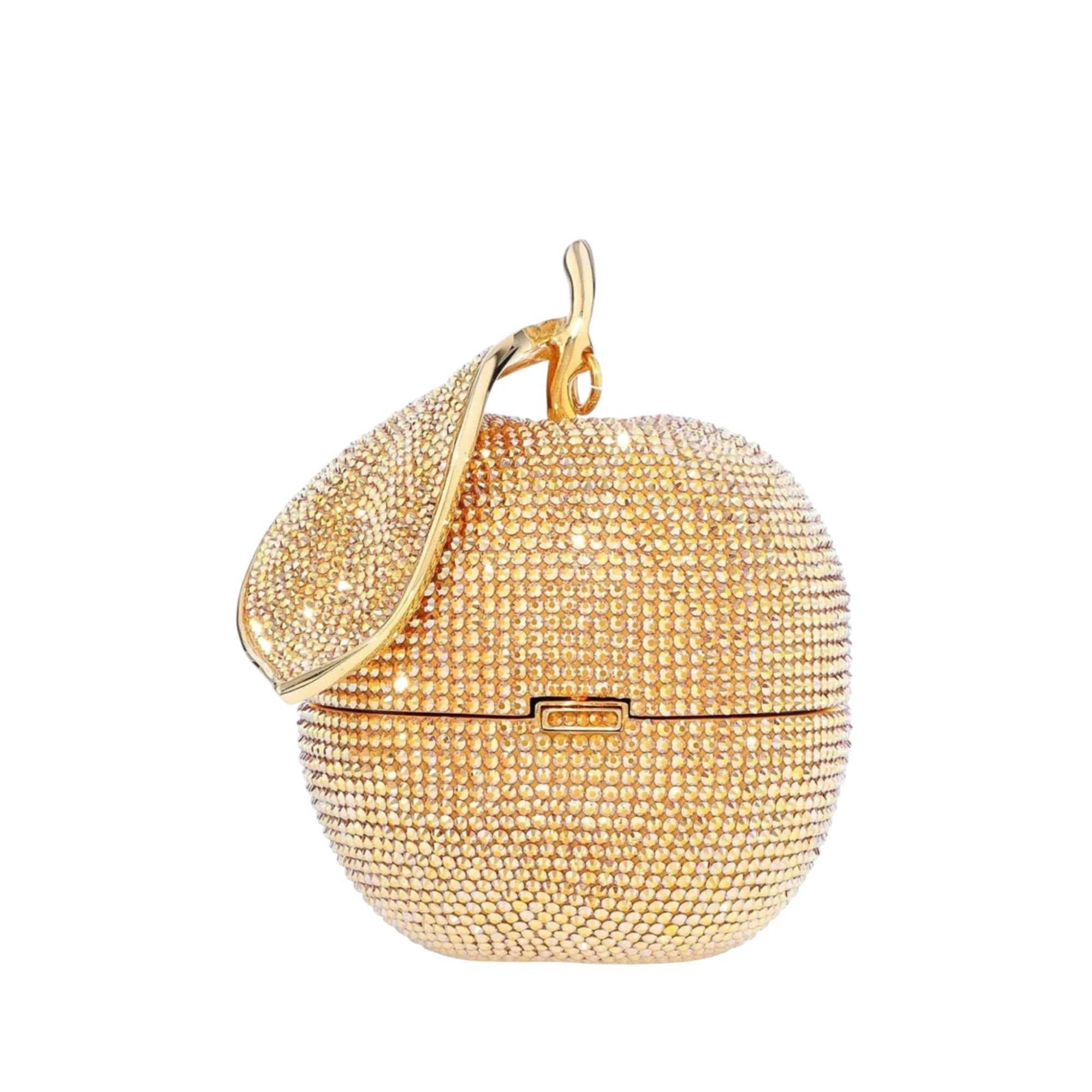 Apple Golden Delicious