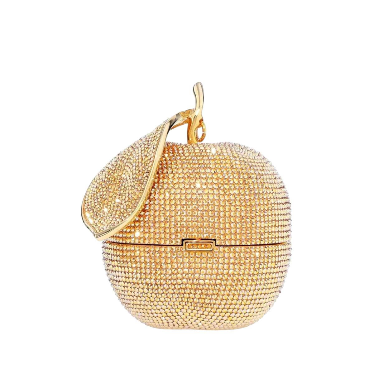 Apple Golden Delicious
