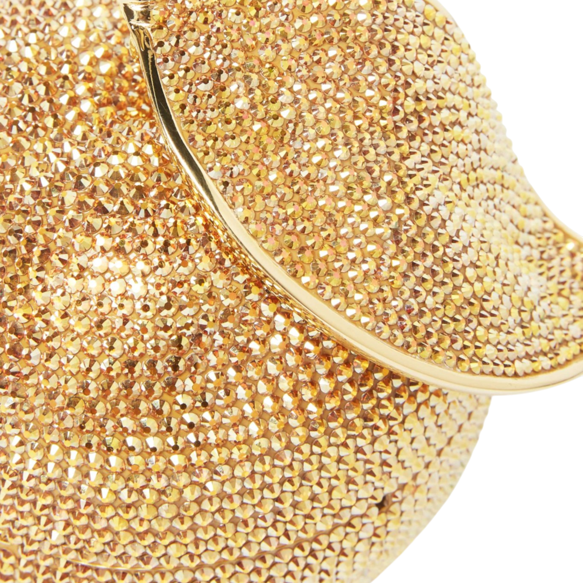 Apple Golden Delicious