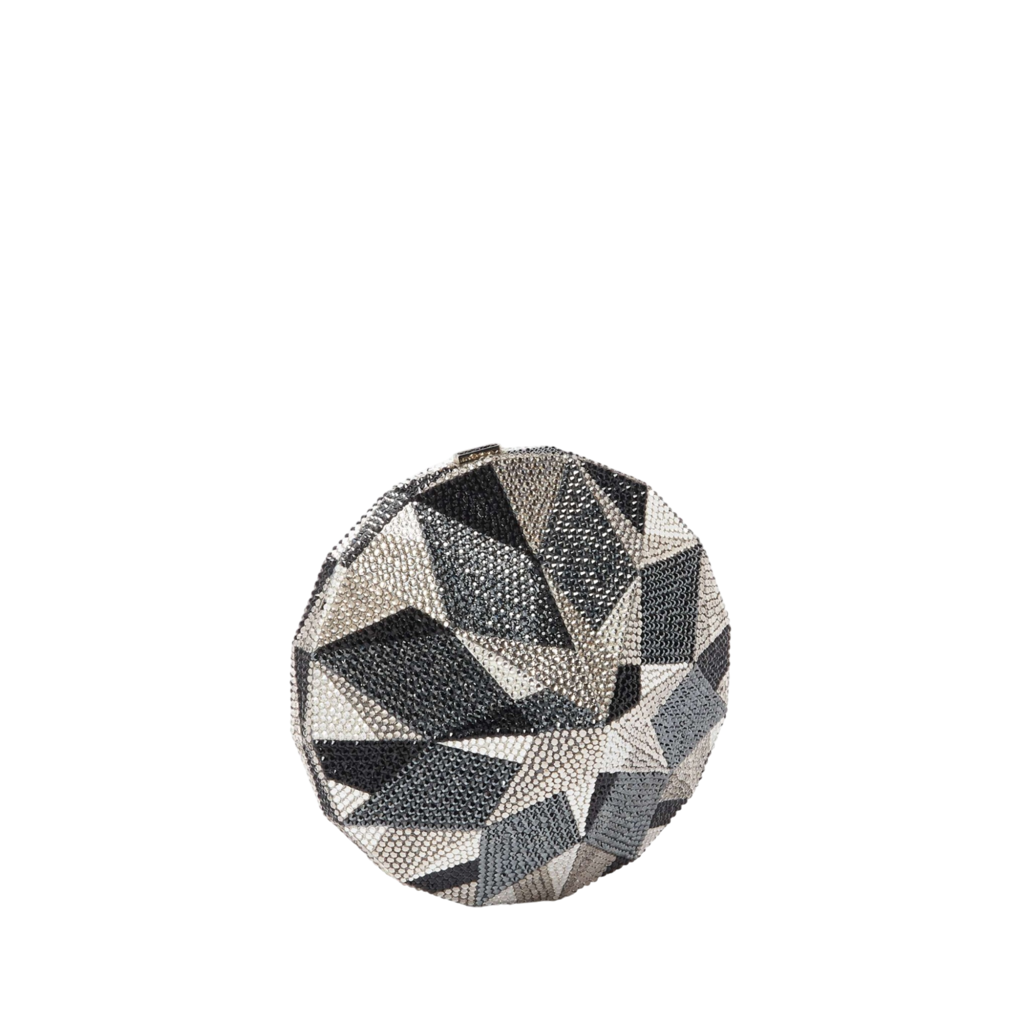 Diamond Black