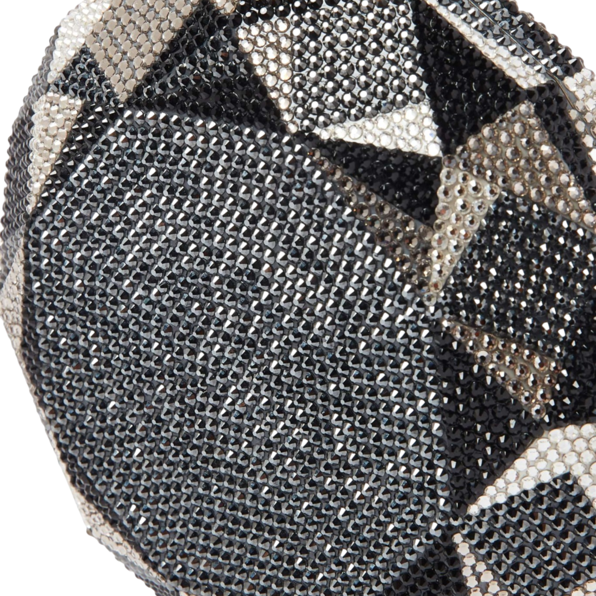Diamond Black