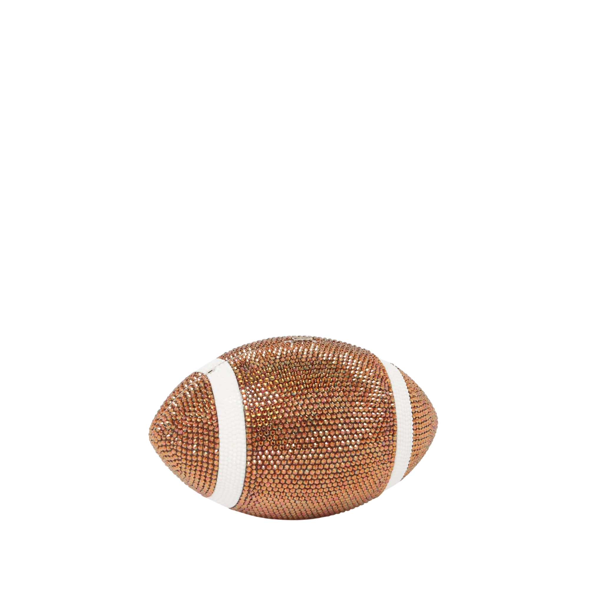 Football Purse