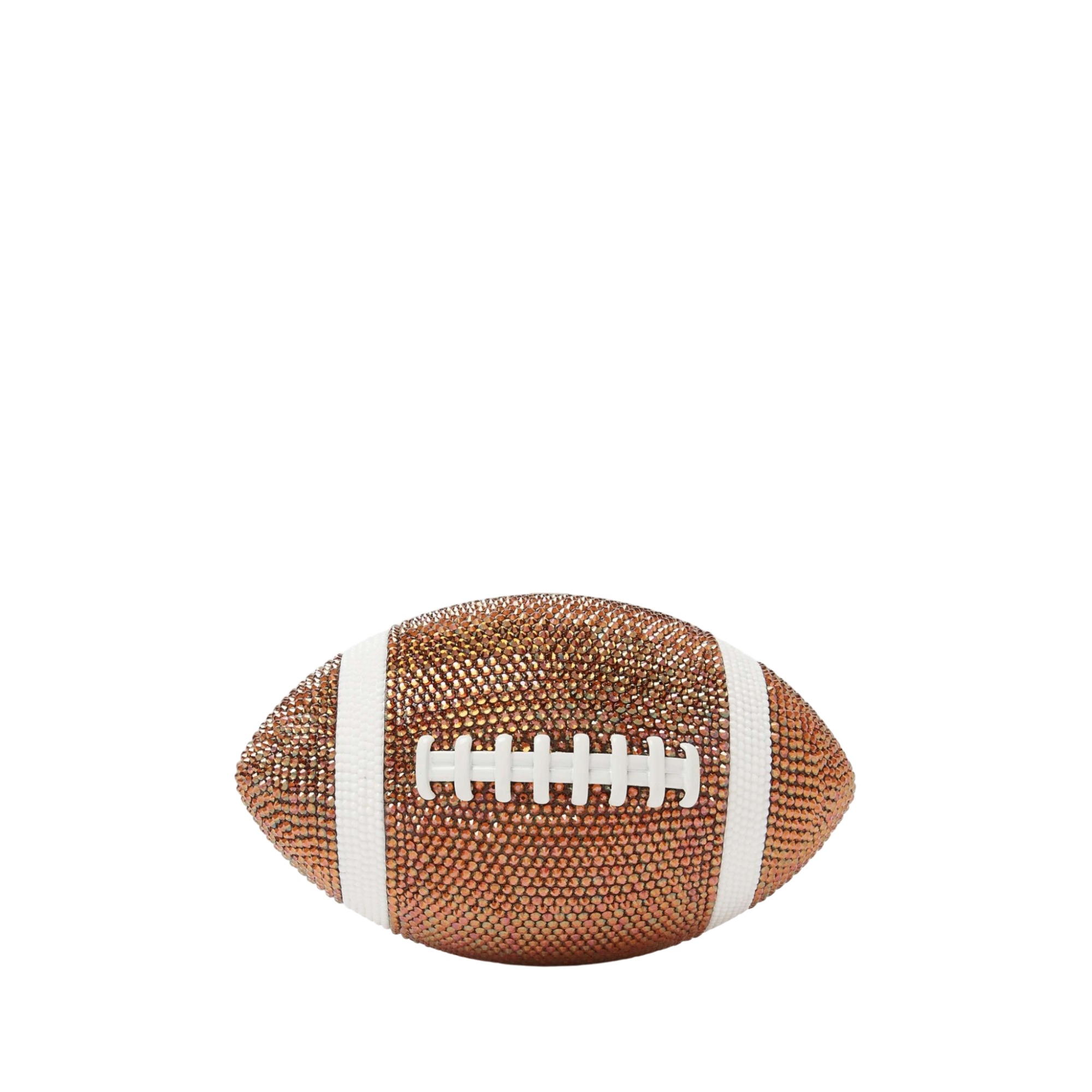 Football Purse