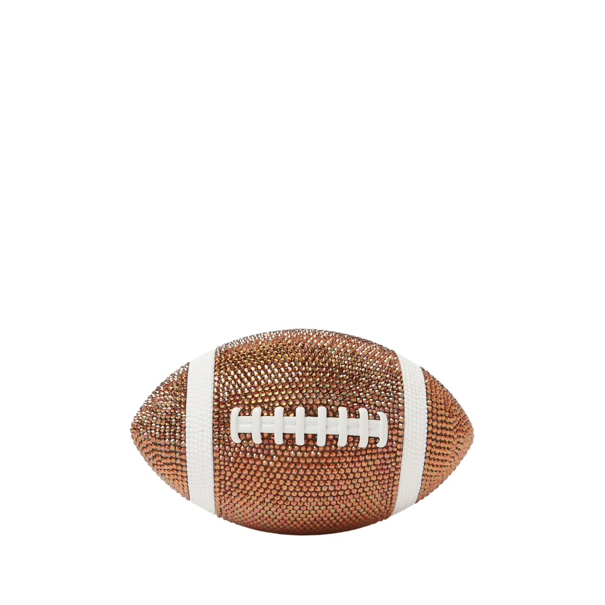 Football Purse
