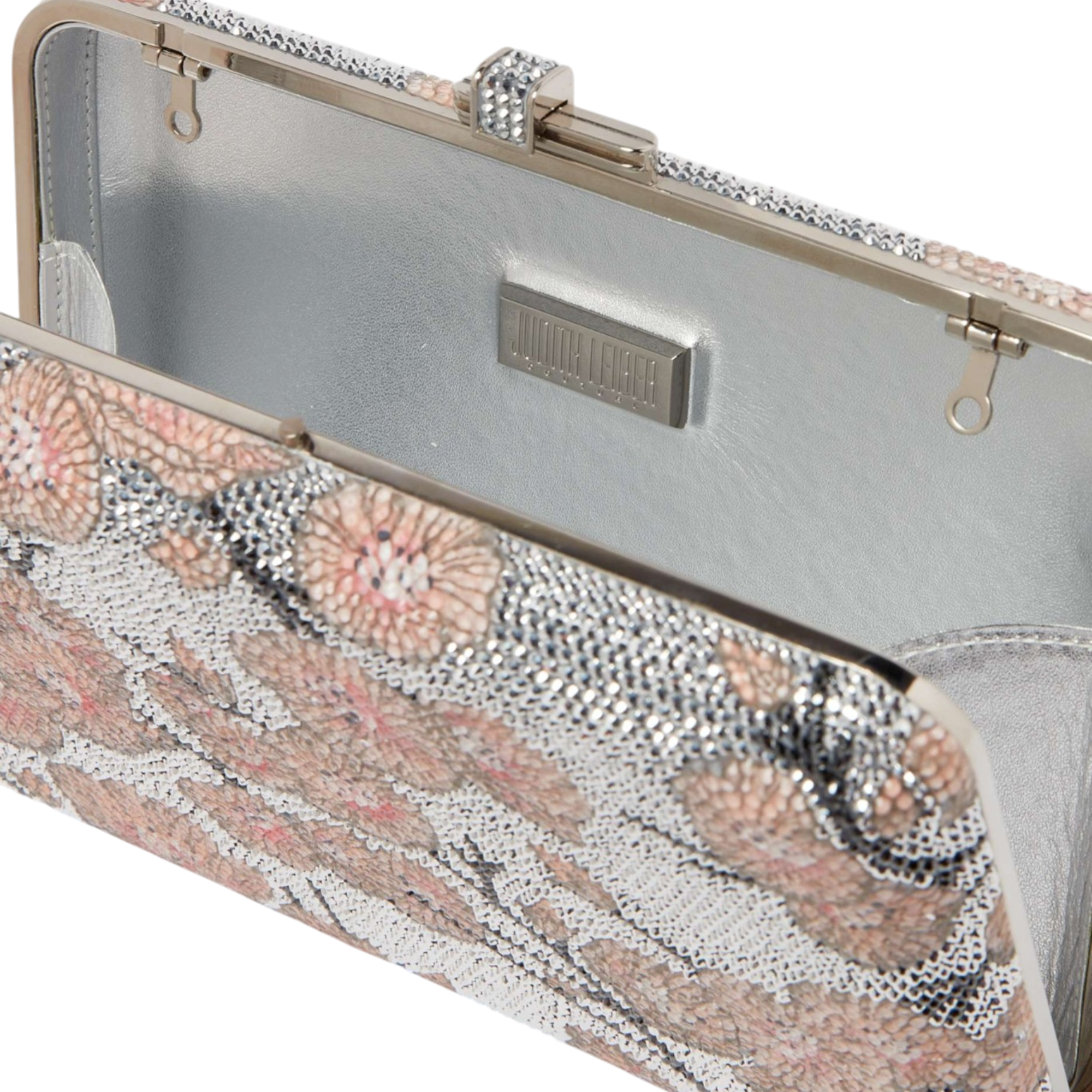 Slim Slide Spring Cherry