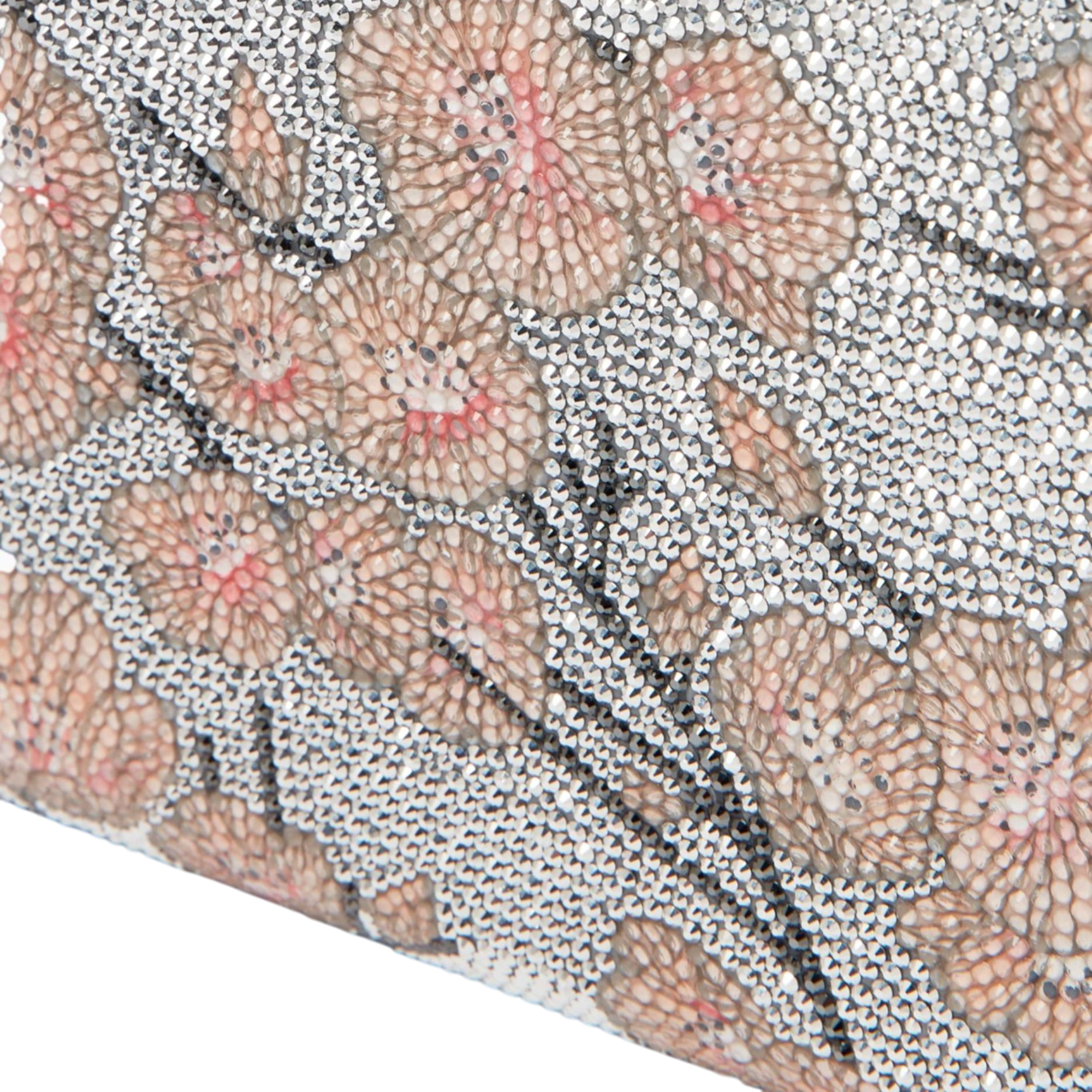 Slim Slide Spring Cherry