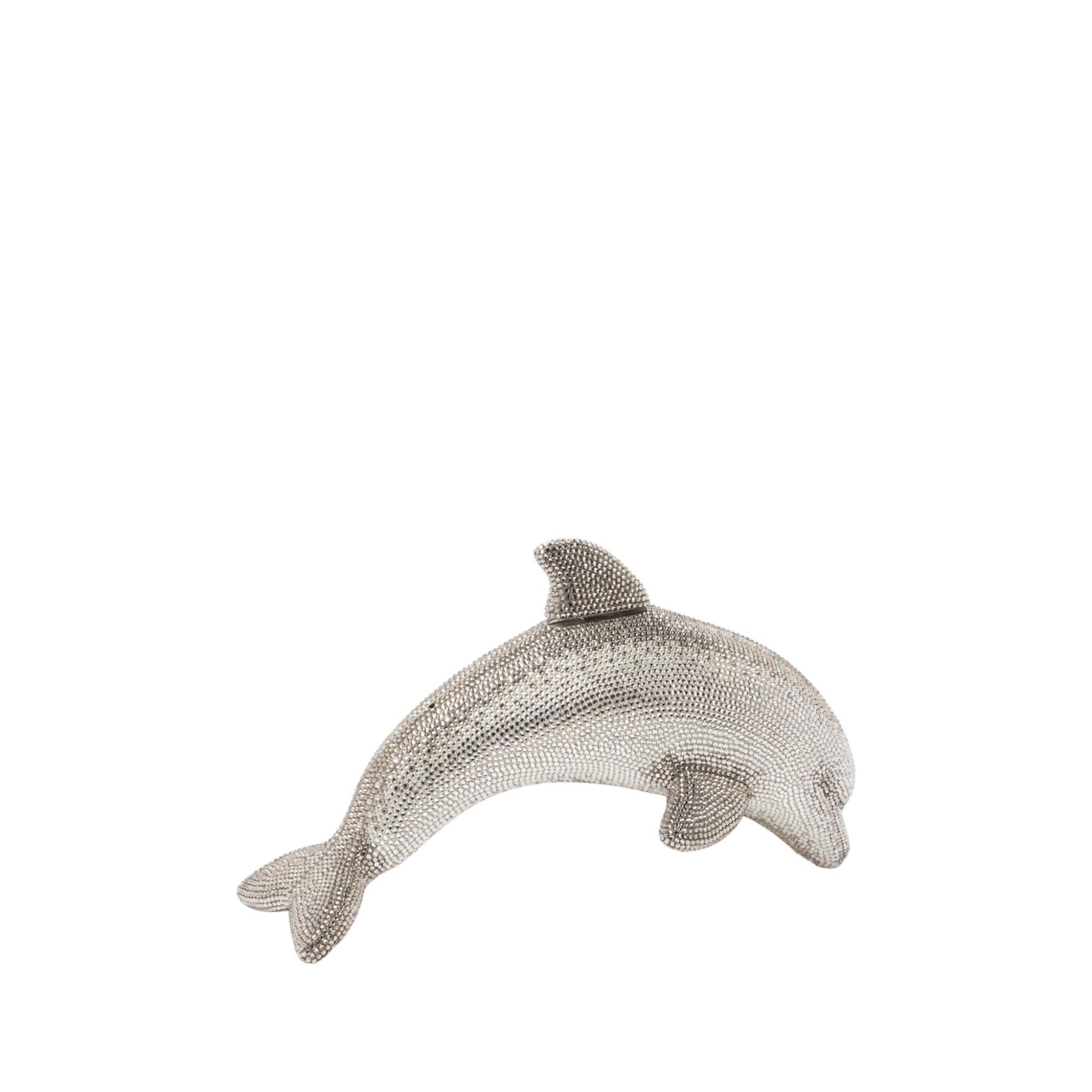 Dolphin Phin