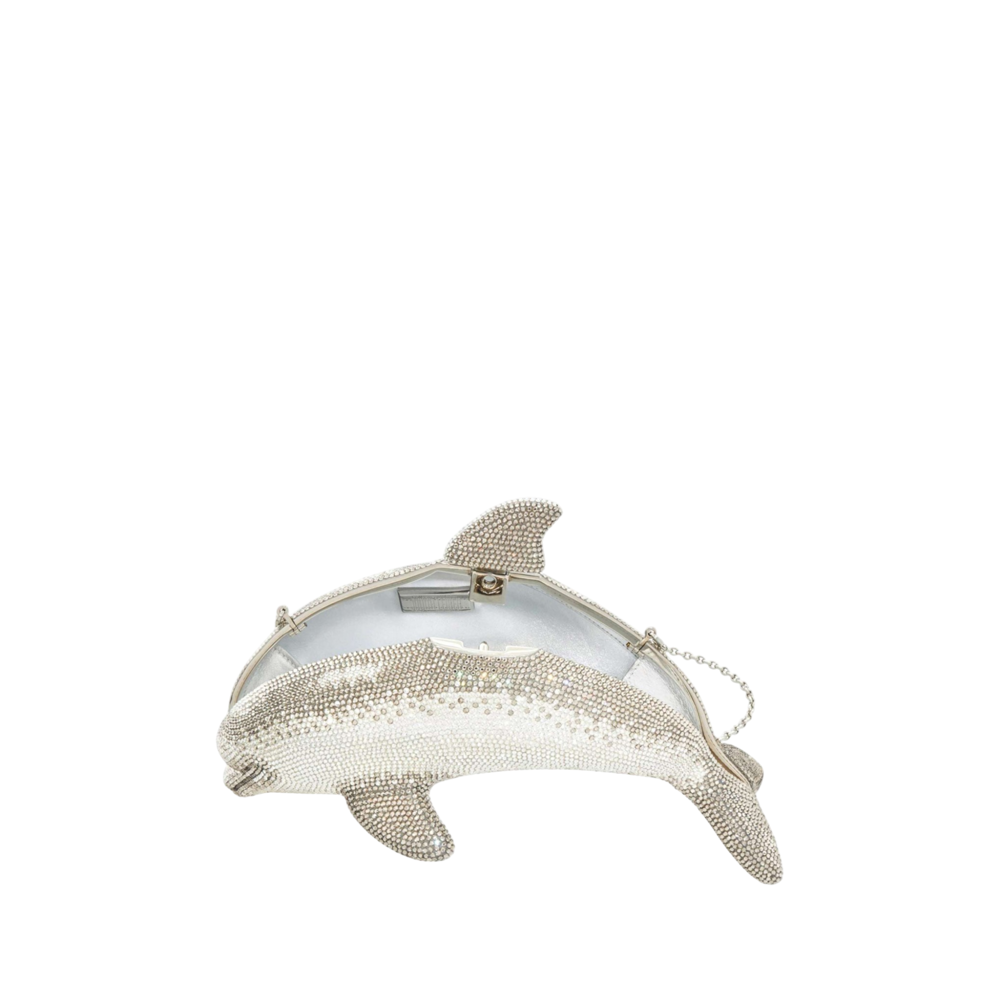 Dolphin Phin